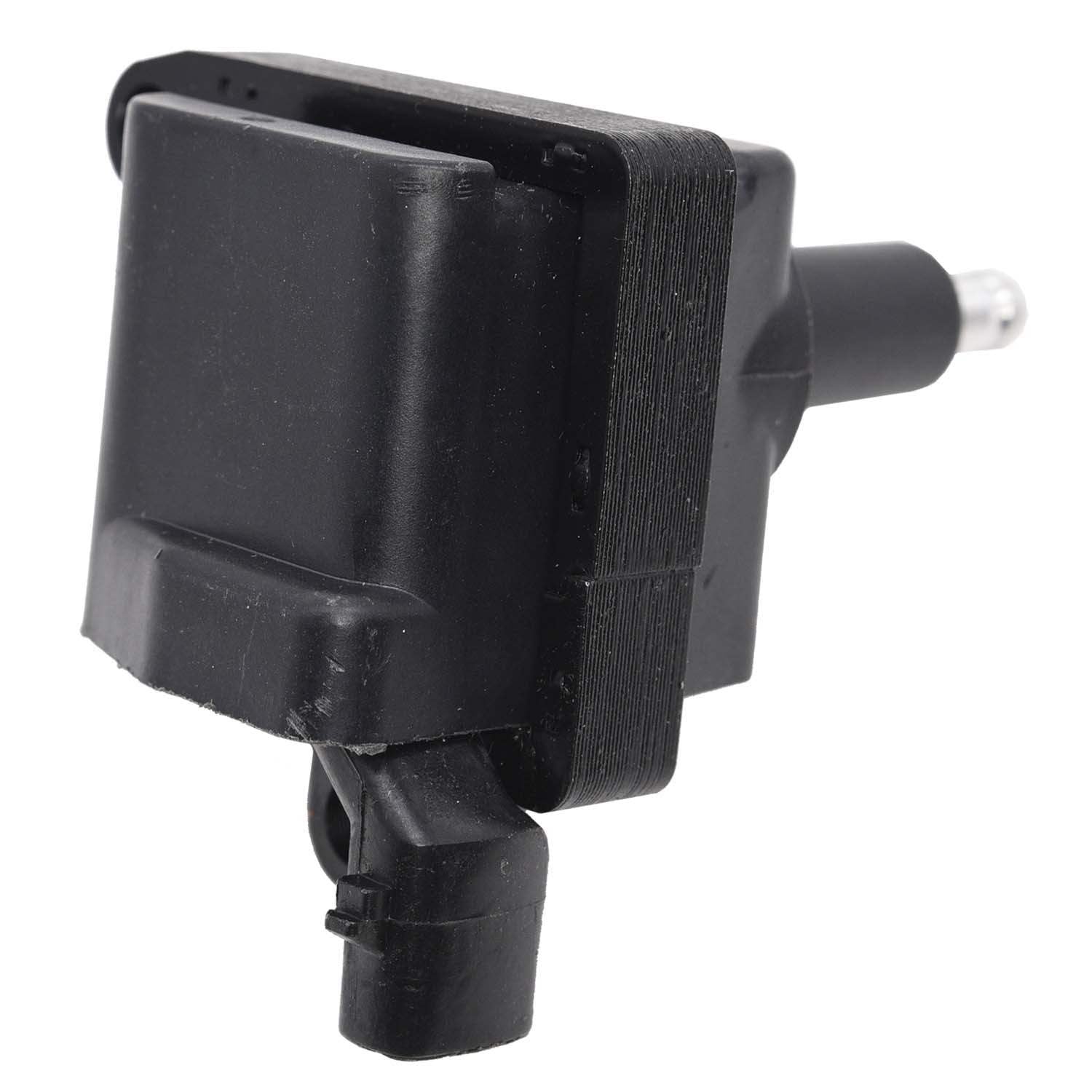 ThunderSpark ThunderSpark 921-2269 Ignition Coil 921-2269