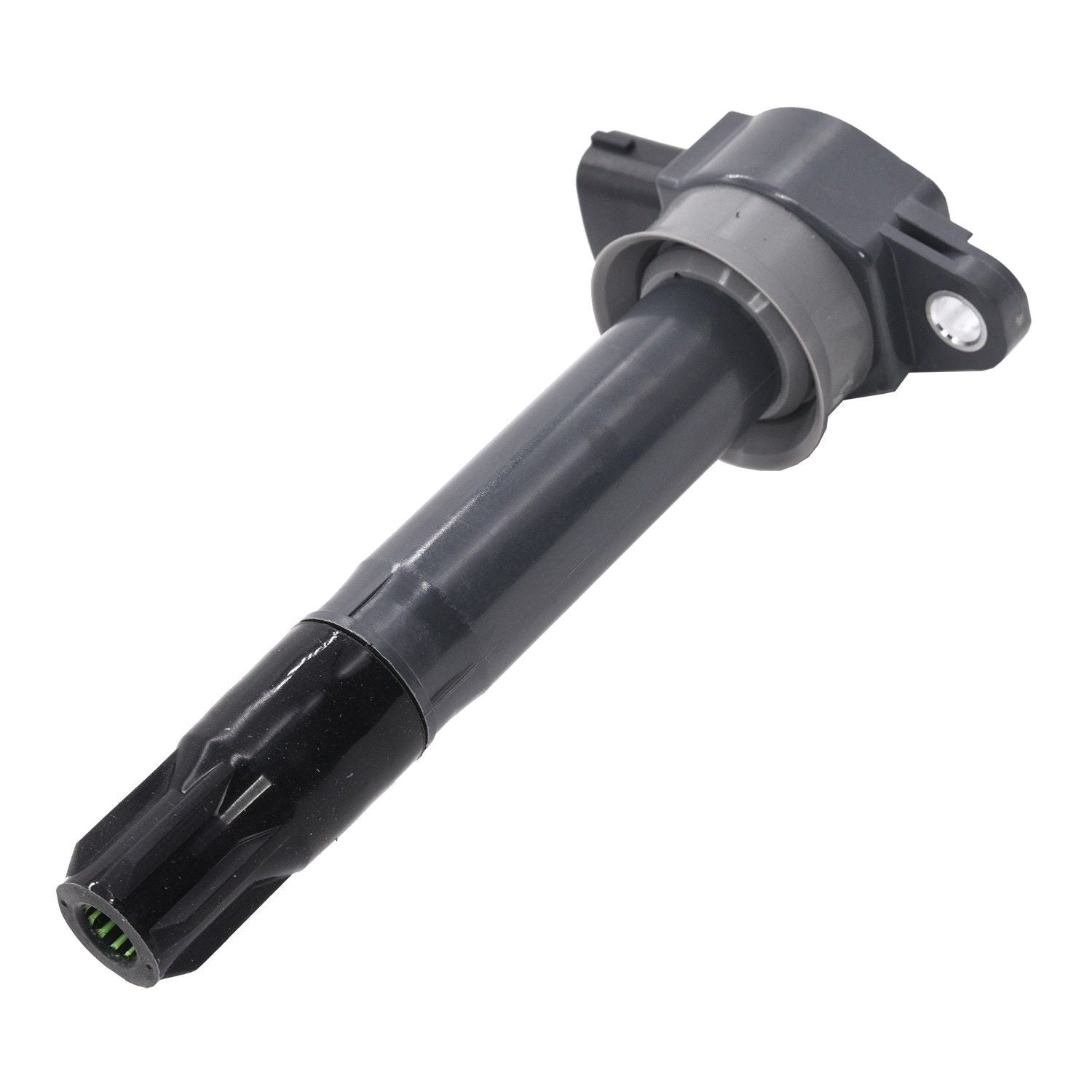 ThunderSpark ThunderSpark 921-2270 Ignition Coil 921-2270