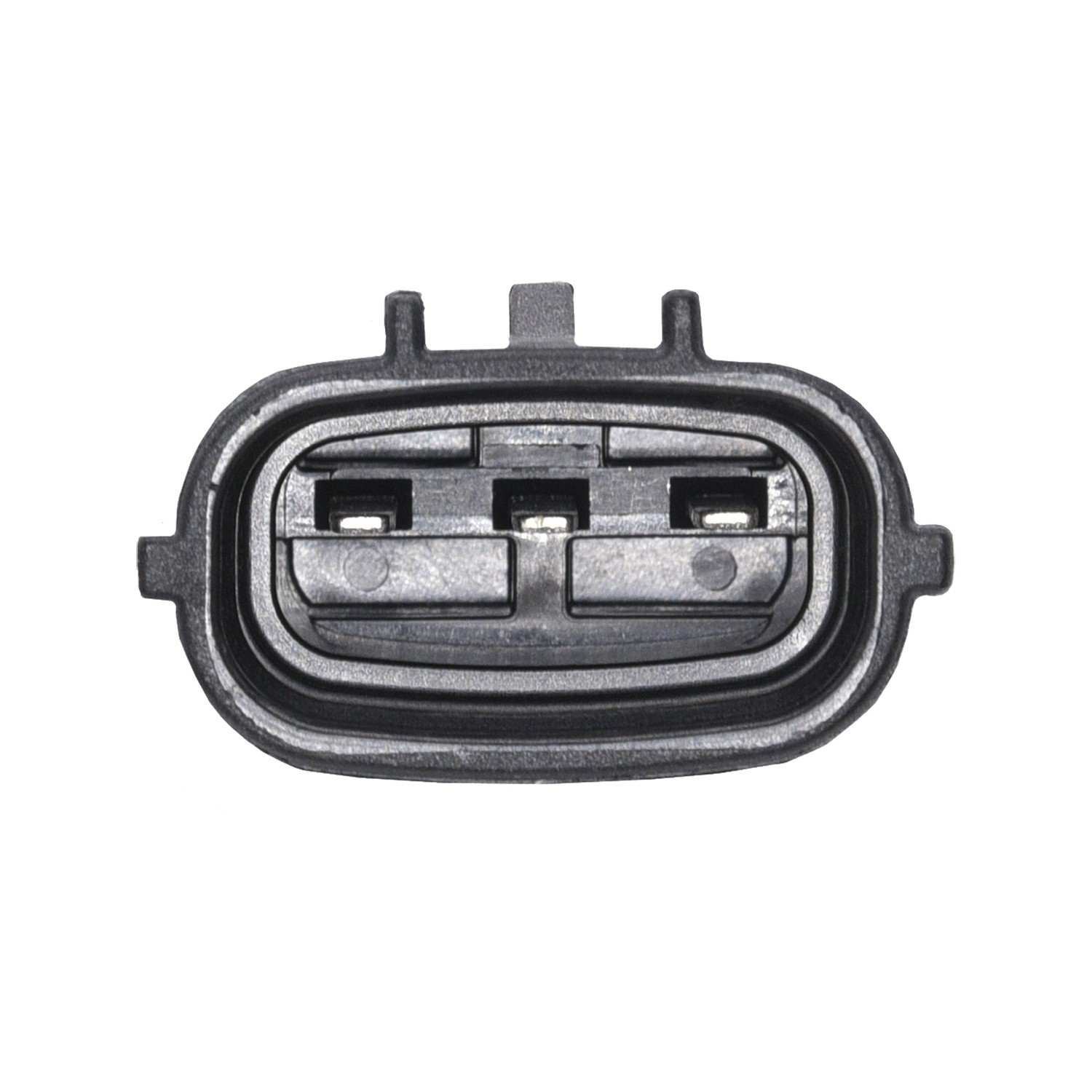 ThunderSpark ThunderSpark 921-2270 Ignition Coil 921-2270