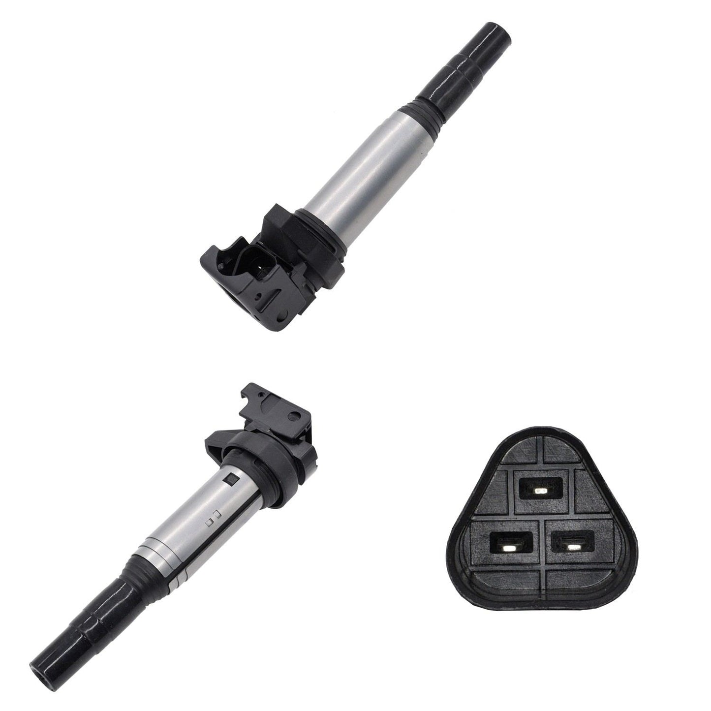 ThunderSpark ThunderSpark 921-2275 Ignition Coil 921-2275