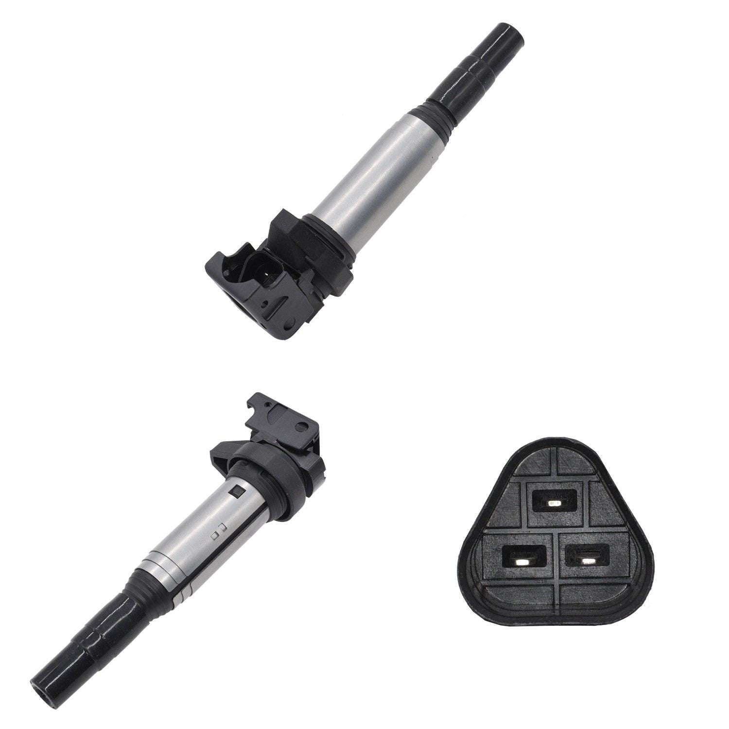 ThunderSpark ThunderSpark 921-2275 Ignition Coil 921-2275