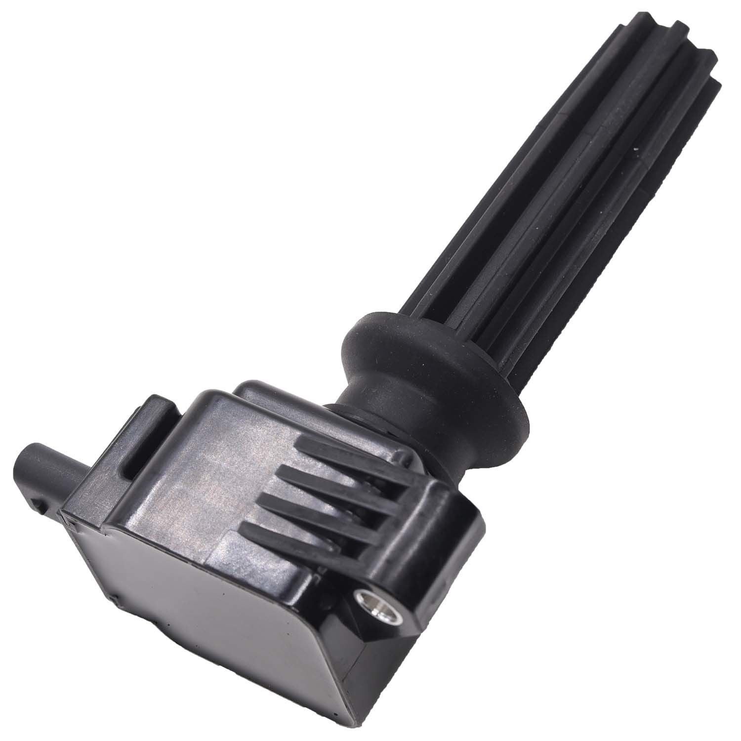 ThunderSpark ThunderSpark 921-2278 Ignition Coil 921-2278