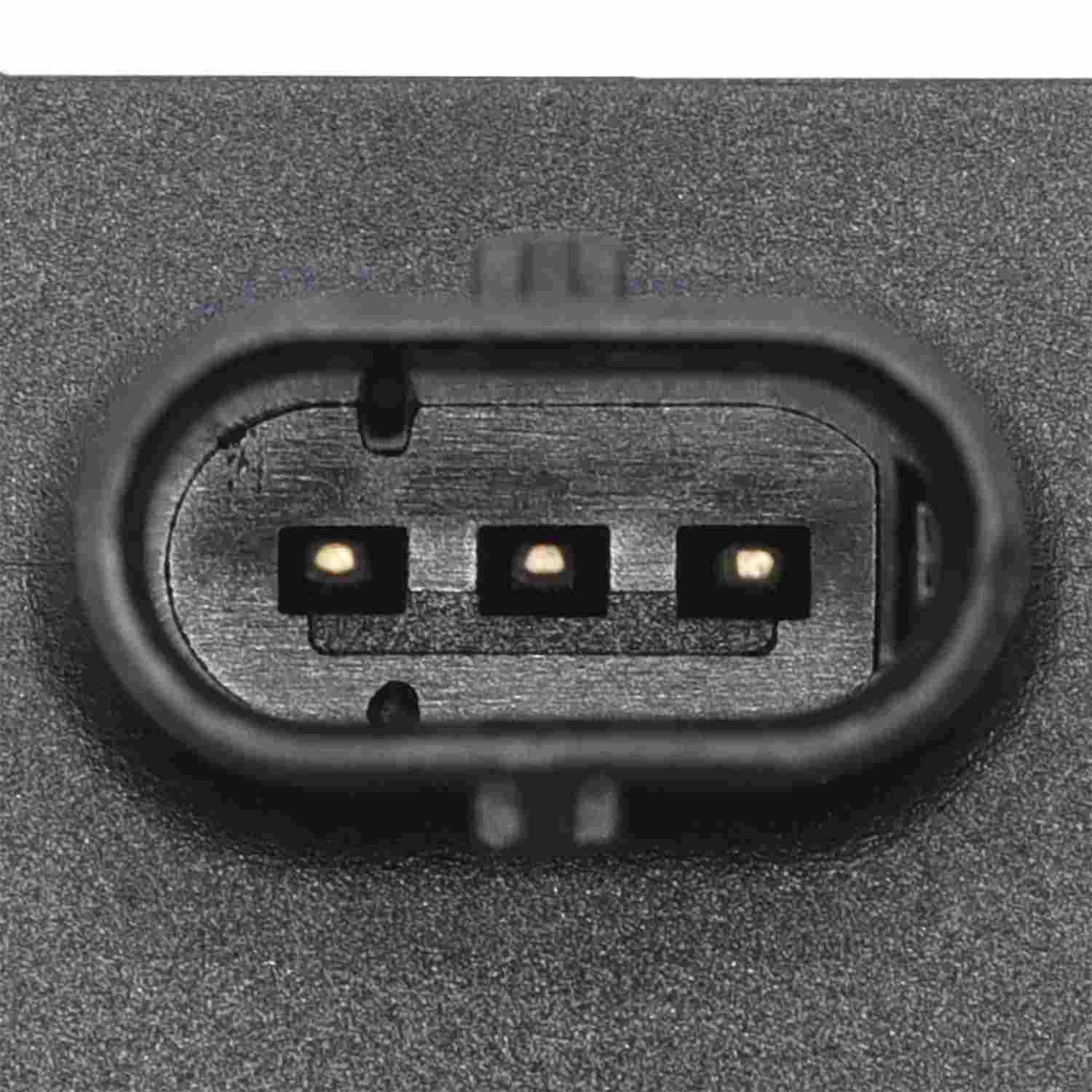 ThunderSpark ThunderSpark 921-2278 Ignition Coil 921-2278