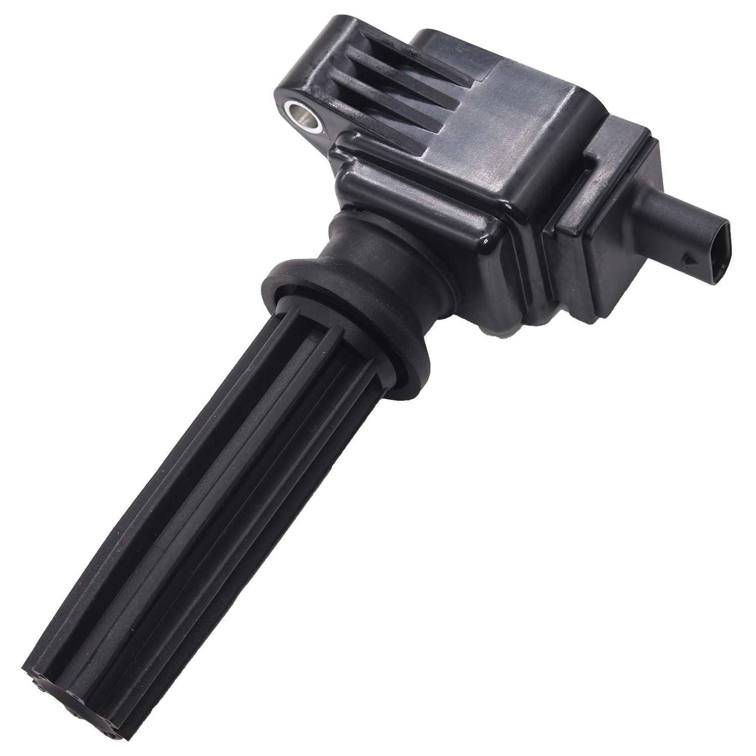 ThunderSpark ThunderSpark 921-2278 Ignition Coil 921-2278