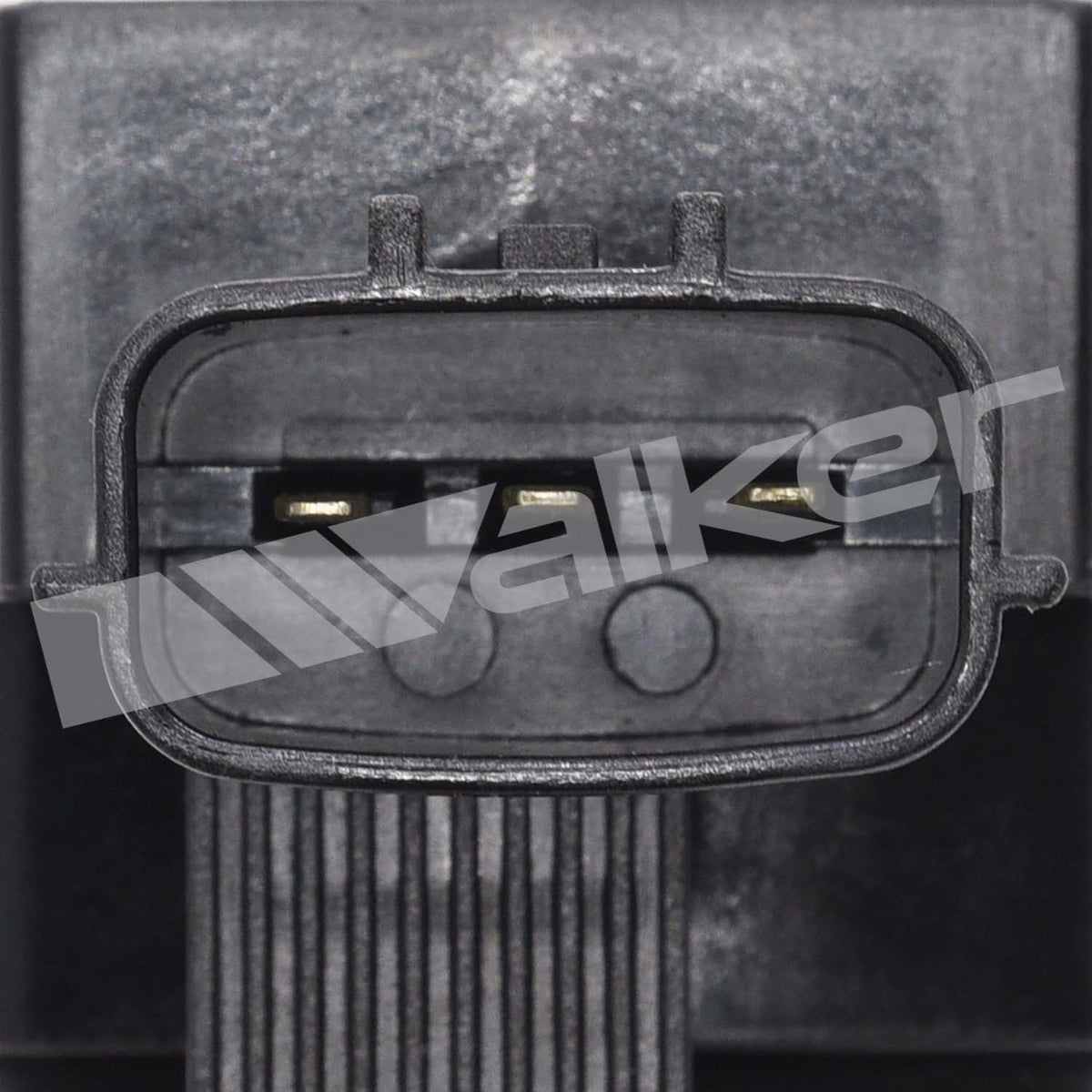 ThunderSpark ThunderSpark 921-2297 Ignition Coil 921-2297