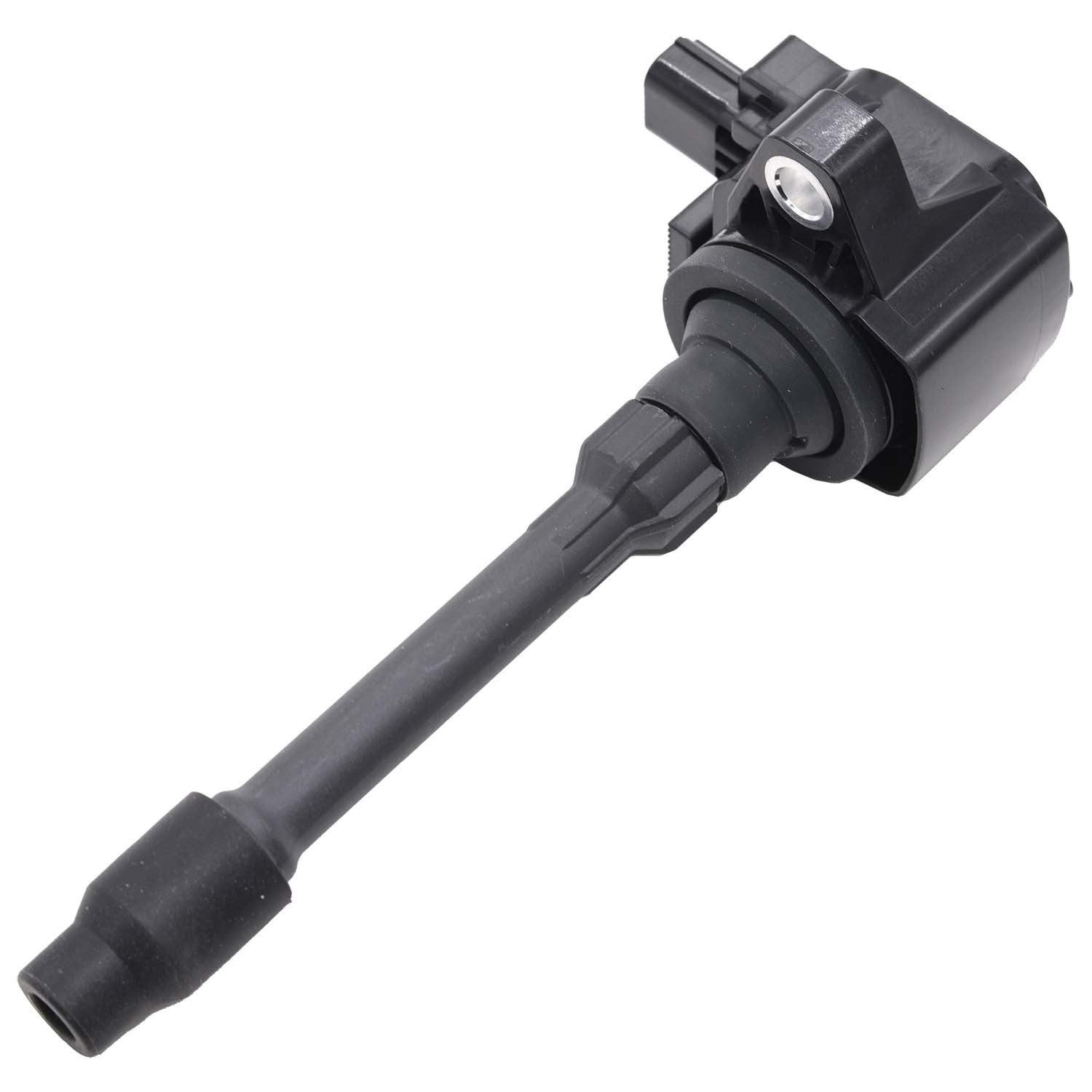ThunderSpark ThunderSpark 921-2299 Ignition Coil 921-2299