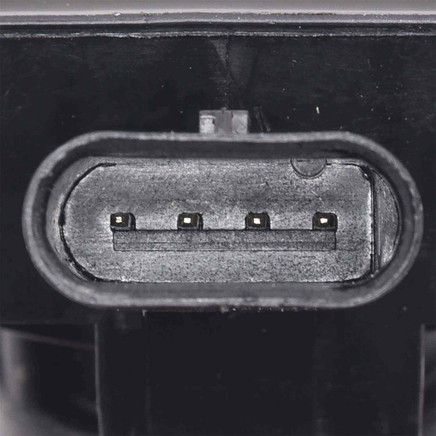 ThunderSpark ThunderSpark 921-2303 Ignition Coil 921-2303