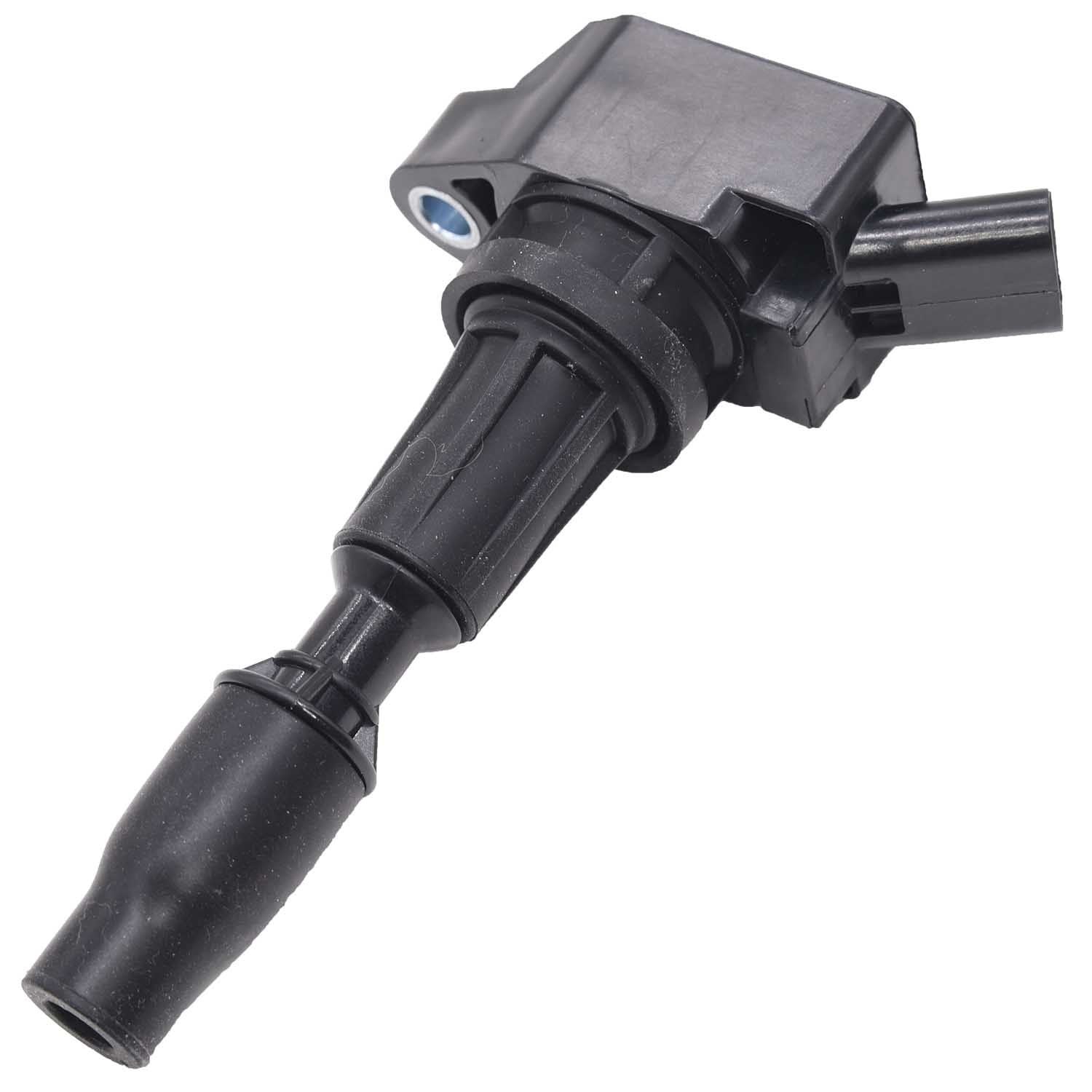 ThunderSpark ThunderSpark 921-2303 Ignition Coil 921-2303