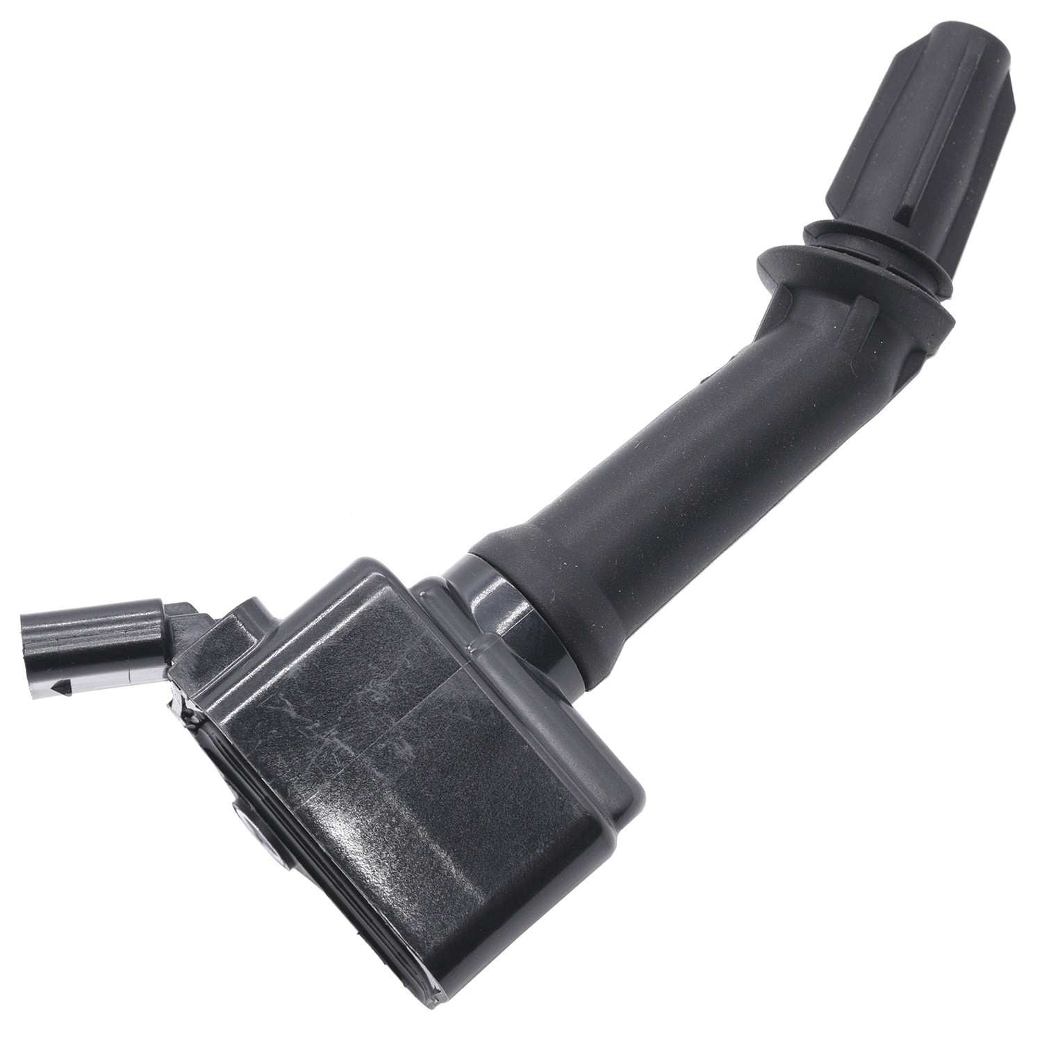 ThunderSpark ThunderSpark 921-2318 Ignition Coil 921-2318