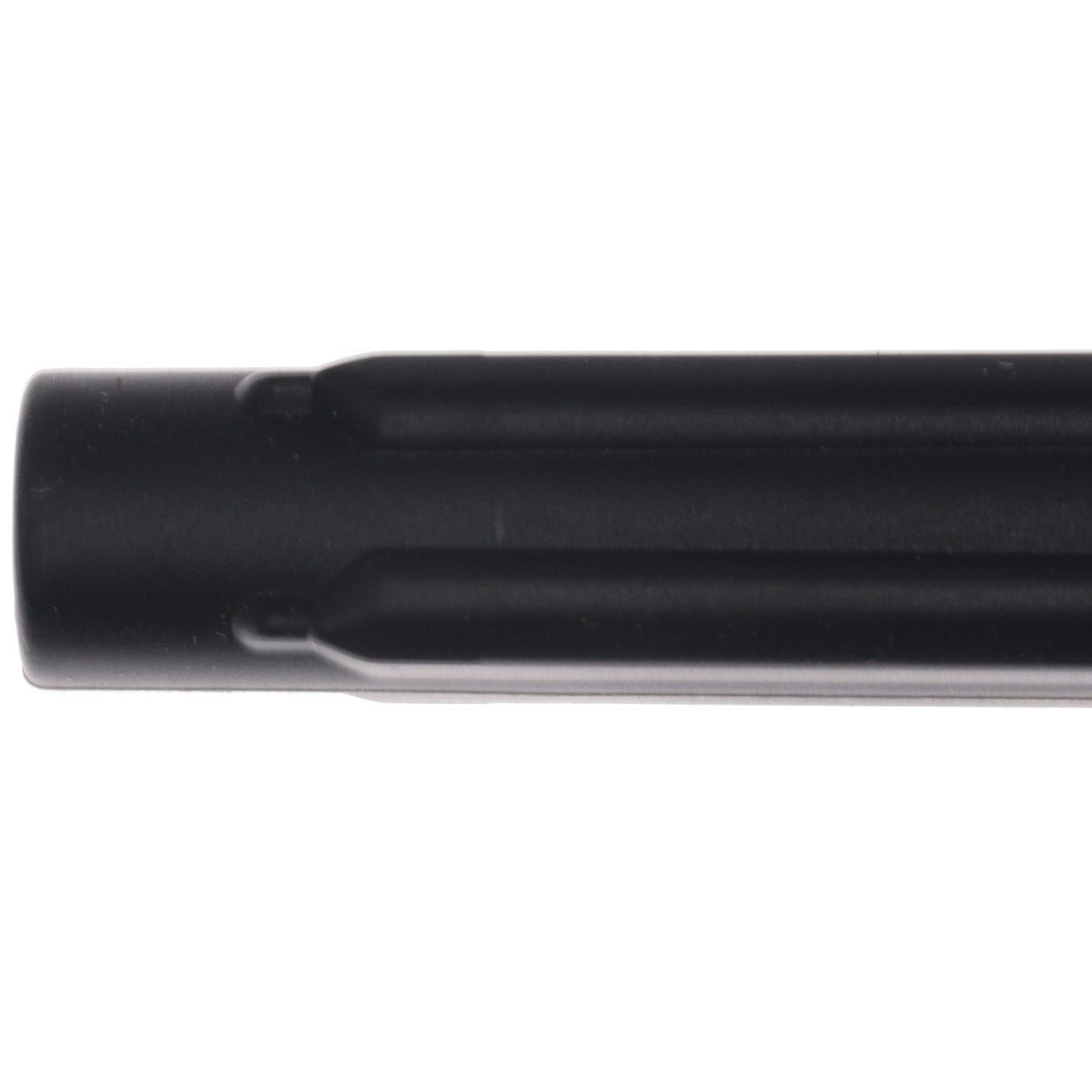 ThunderSpark ThunderSpark 921-2322 Ignition Coil 921-2322