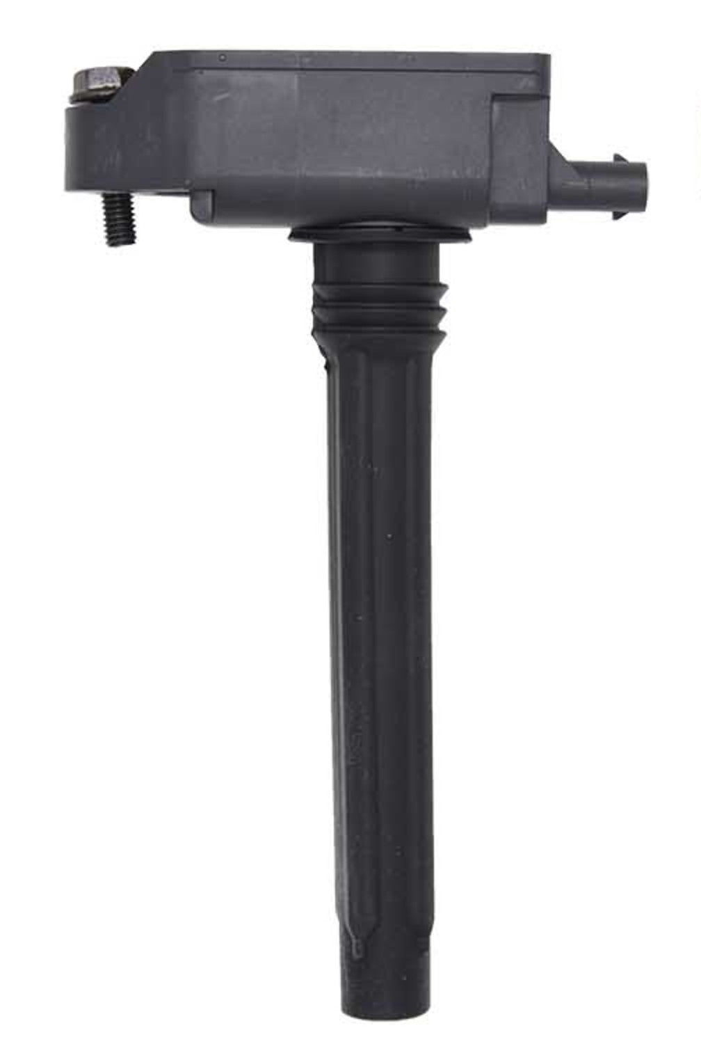 ThunderSpark ThunderSpark 921-2322 Ignition Coil 921-2322