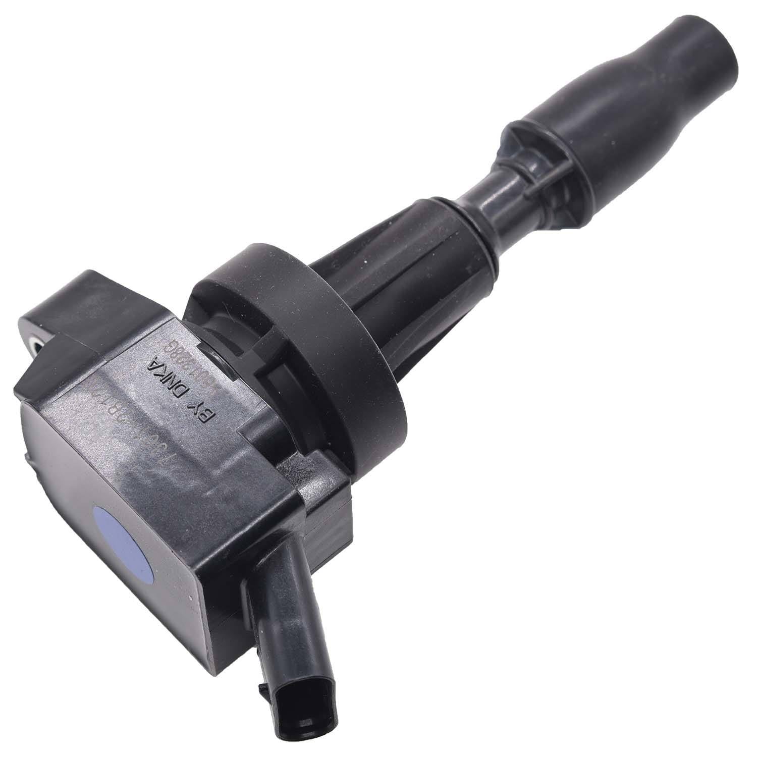 ThunderSpark ThunderSpark 921-2330 Ignition Coil 921-2330