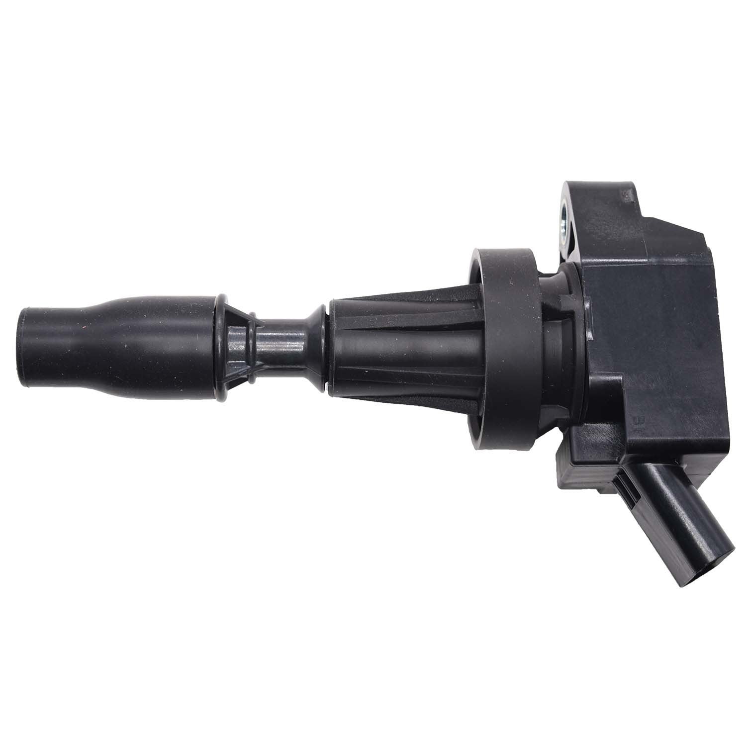 ThunderSpark ThunderSpark 921-2330 Ignition Coil 921-2330