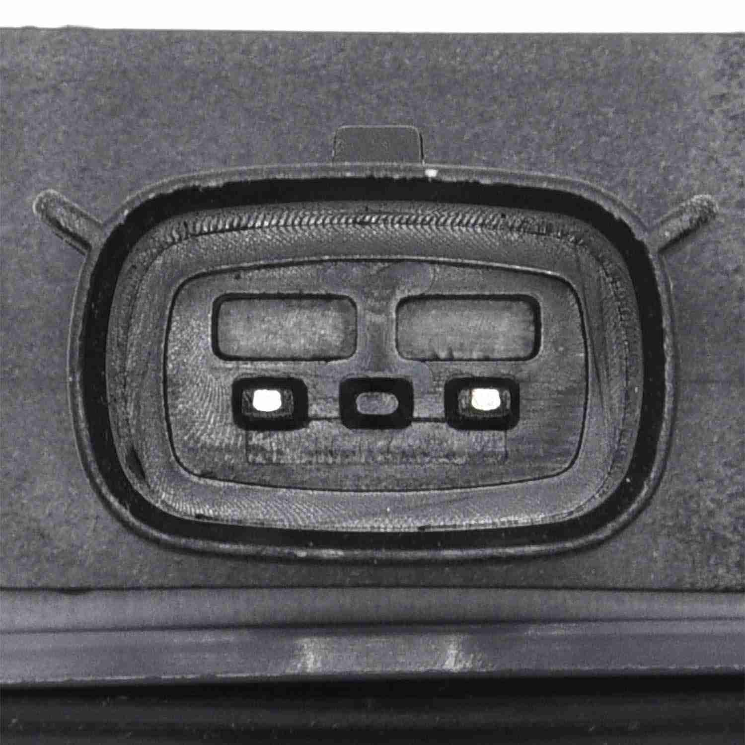 ThunderSpark ThunderSpark 921-2338 Ignition Coil 921-2338