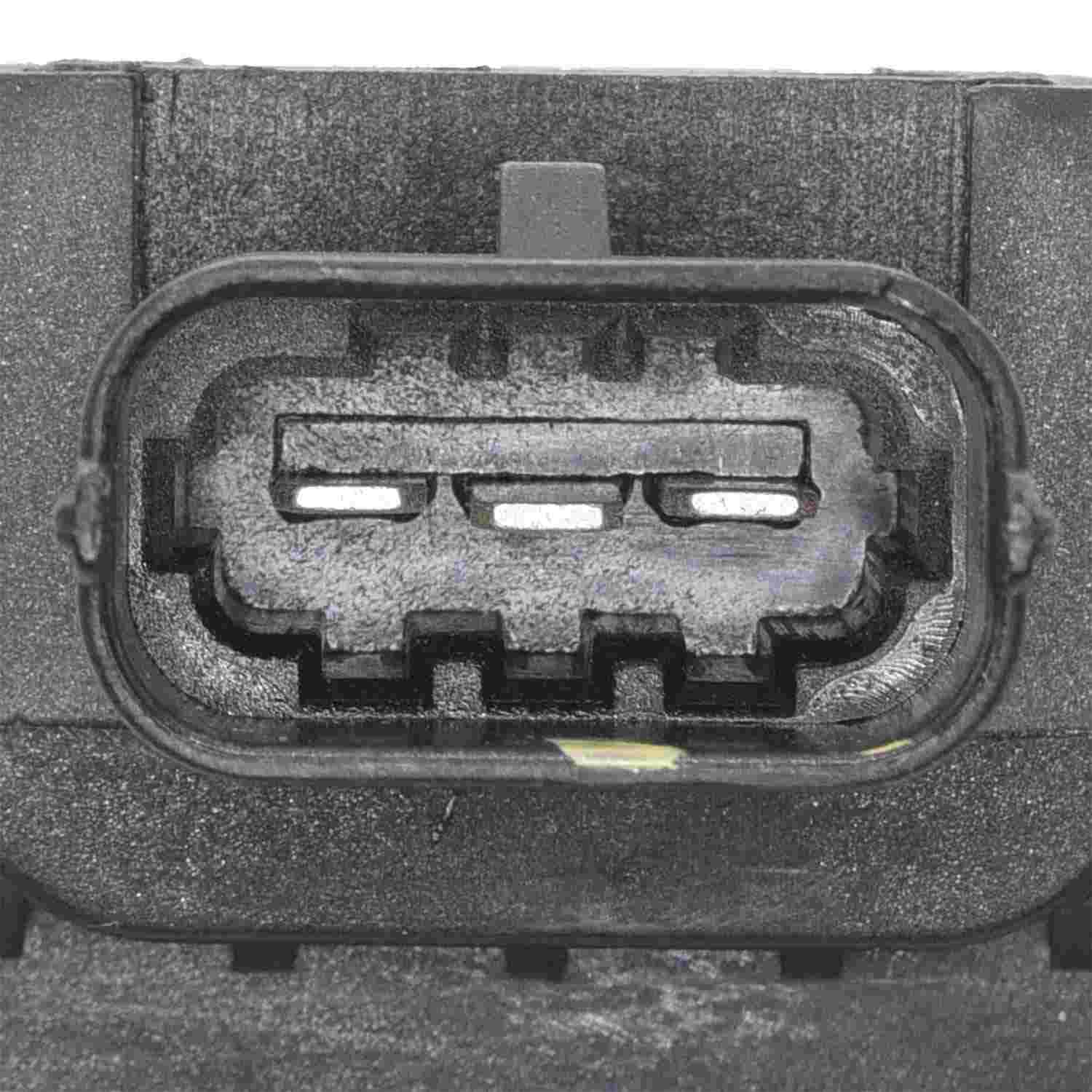 ThunderSpark ThunderSpark 921-2346 Ignition Coil 921-2346