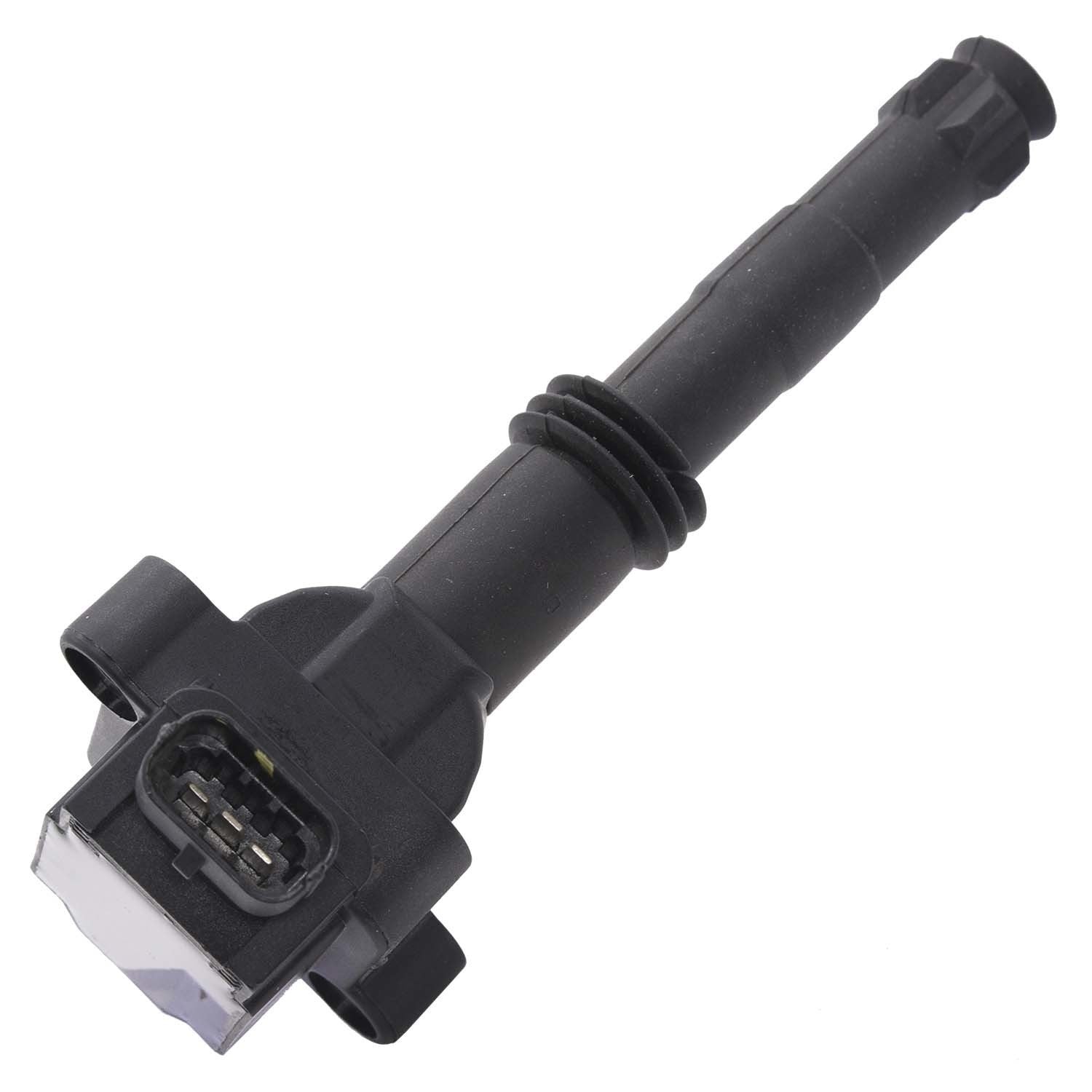 ThunderSpark ThunderSpark 921-2346 Ignition Coil 921-2346