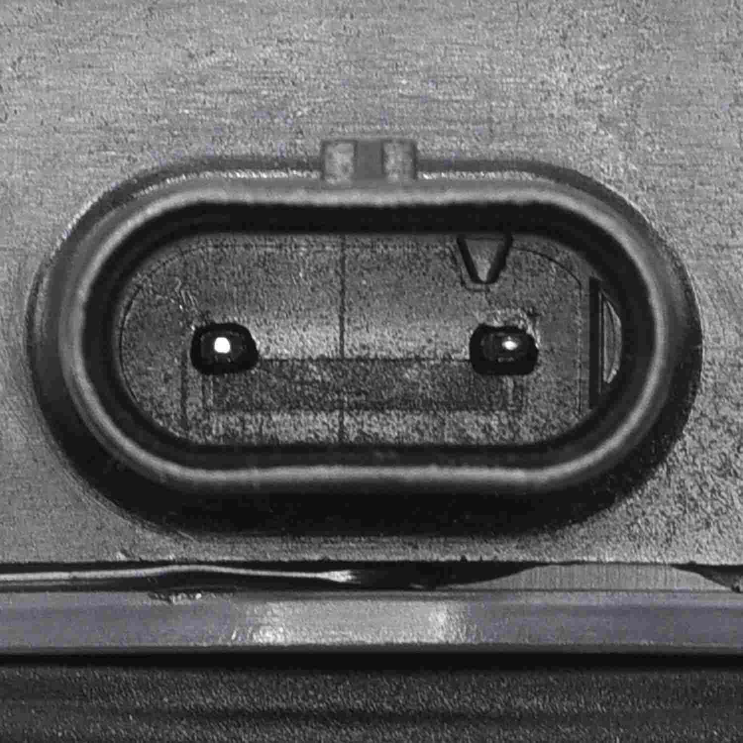 ThunderSpark ThunderSpark 921-2359 Ignition Coil 921-2359