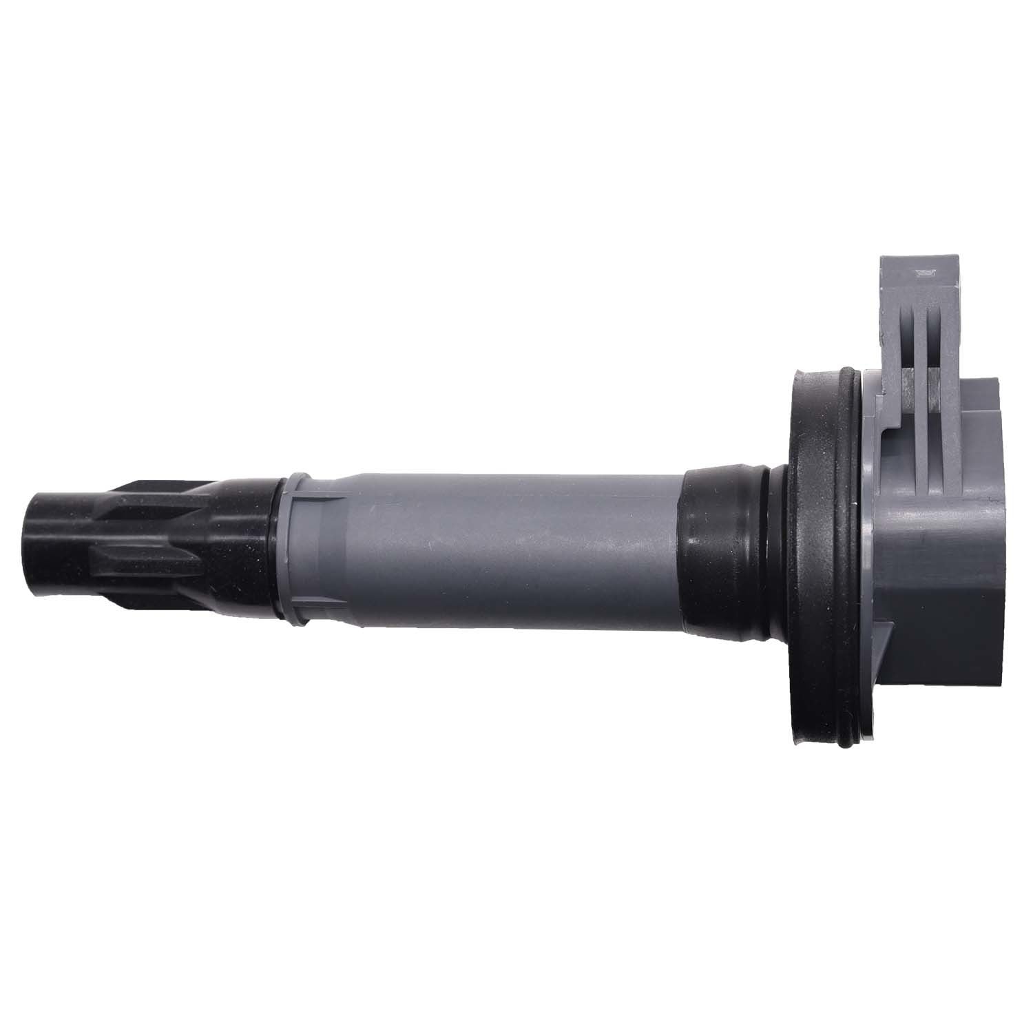 ThunderSpark ThunderSpark 921-2359 Ignition Coil 921-2359