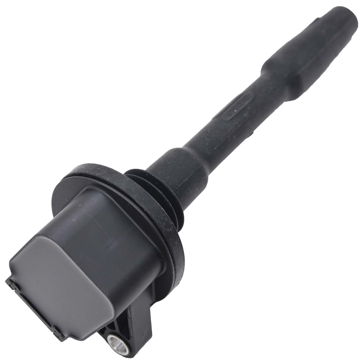 ThunderSpark ThunderSpark 921-2365 Ignition Coil 921-2365