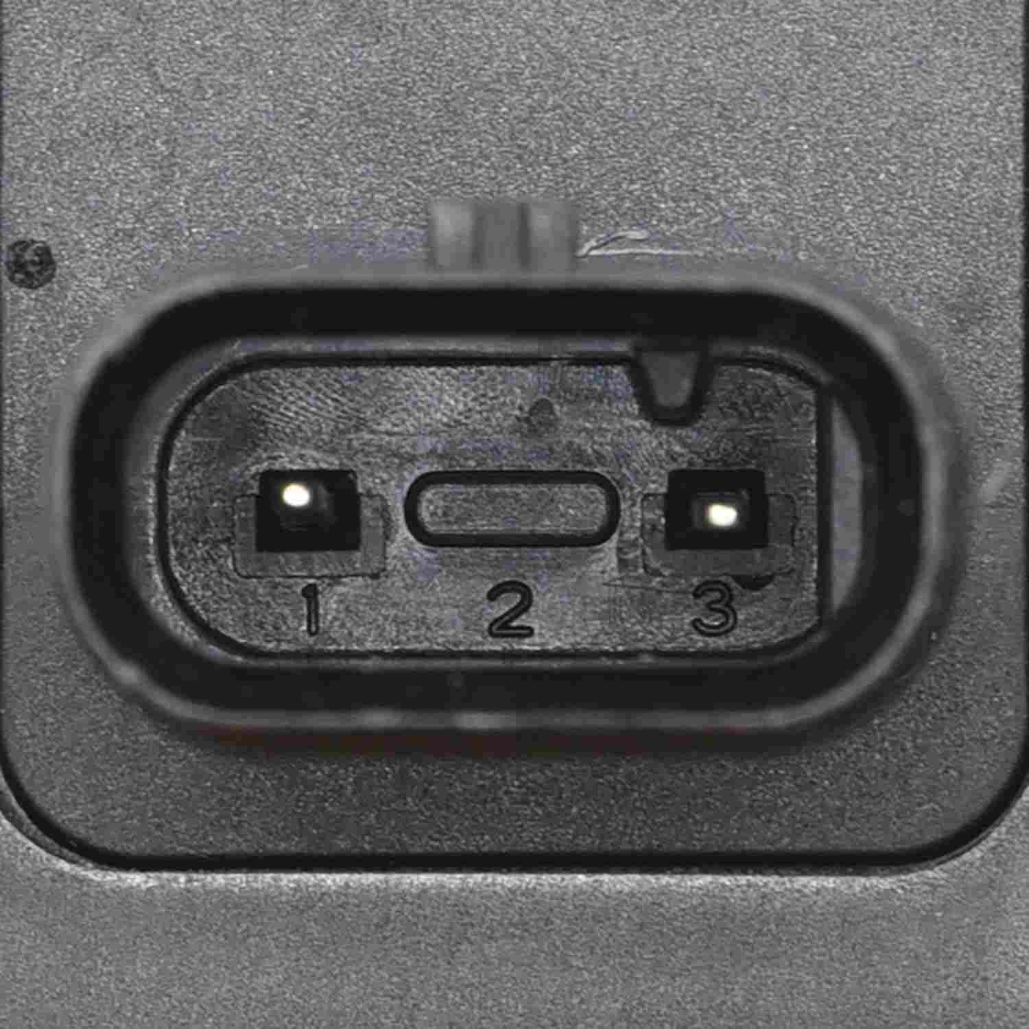 ThunderSpark ThunderSpark 921-2365 Ignition Coil 921-2365