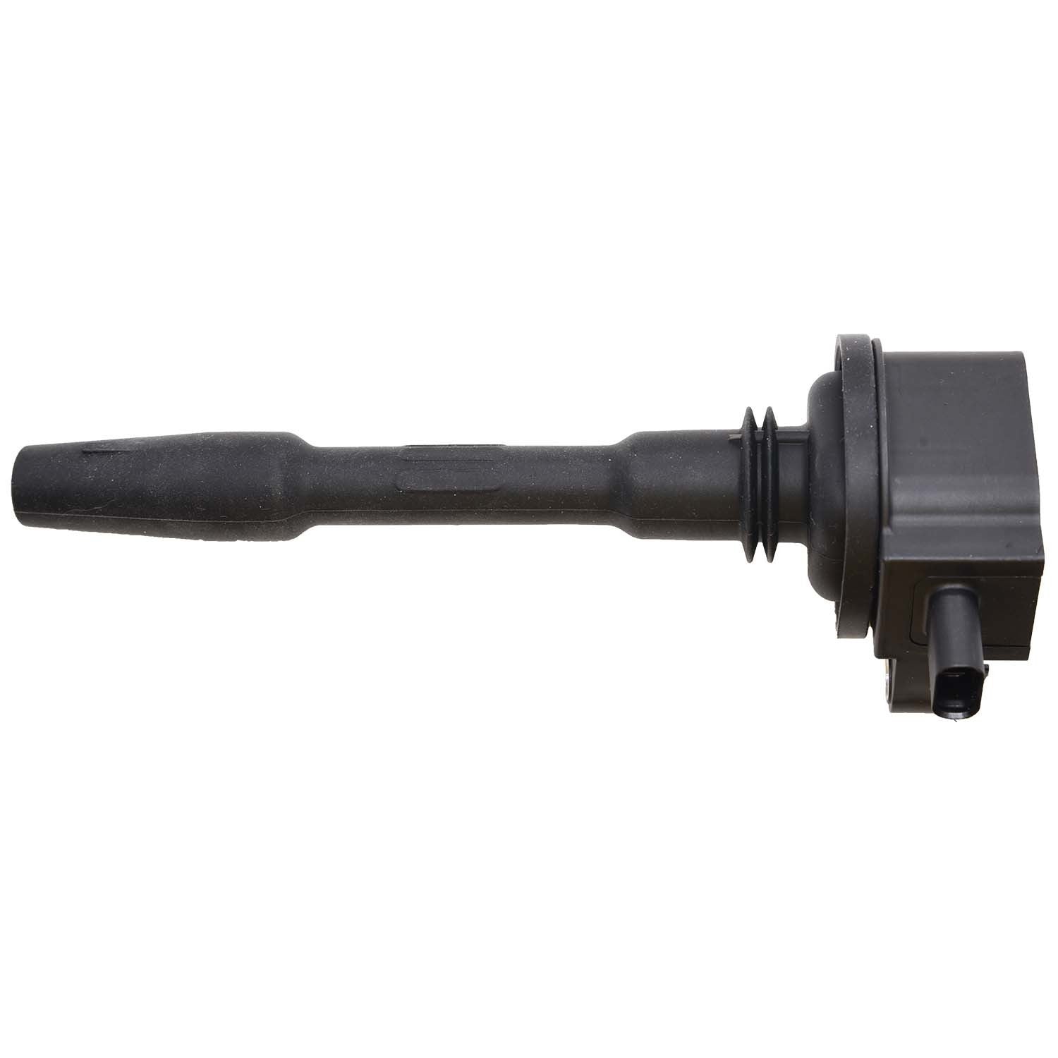 ThunderSpark ThunderSpark 921-2365 Ignition Coil 921-2365