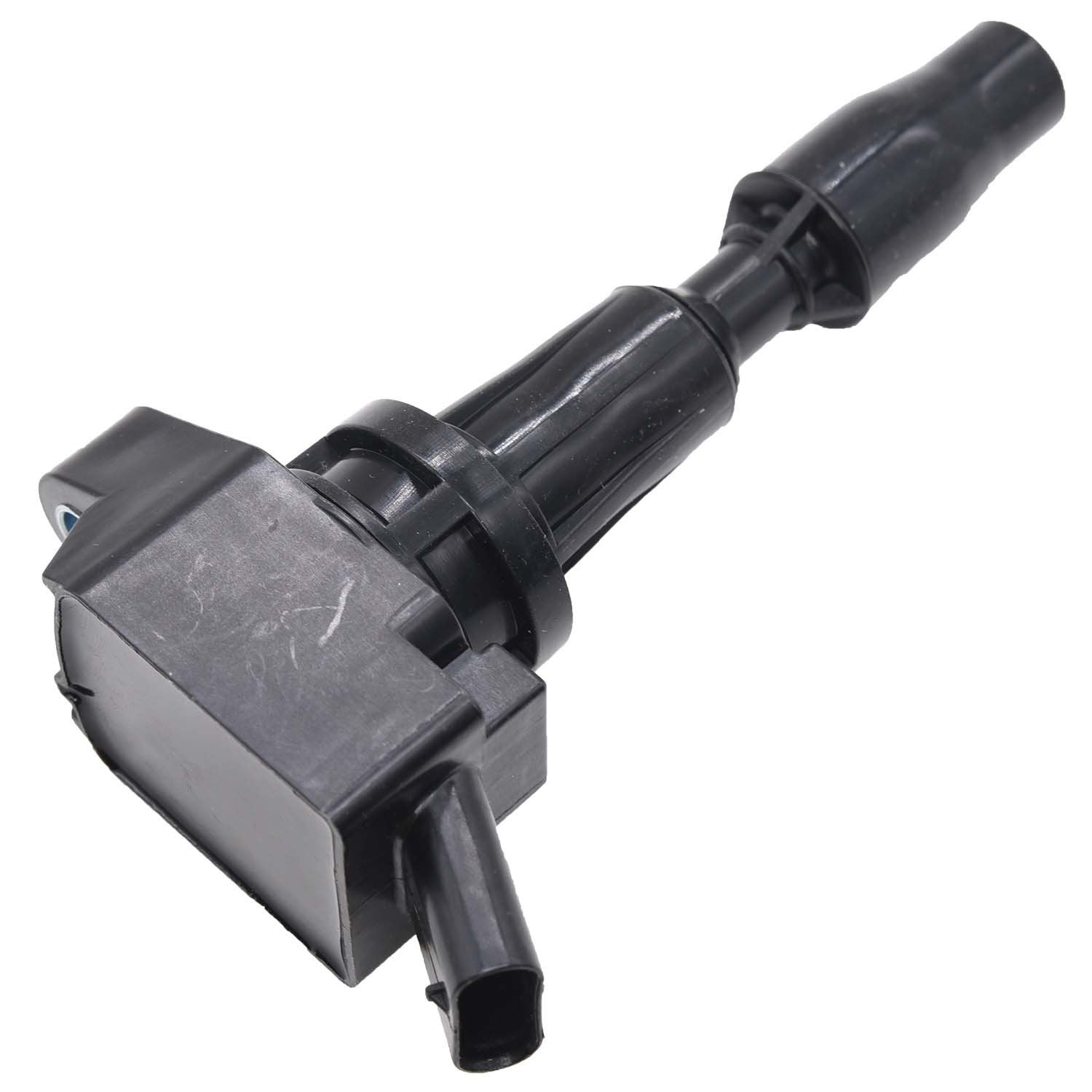 ThunderSpark ThunderSpark 921-2367 Ignition Coil 921-2367
