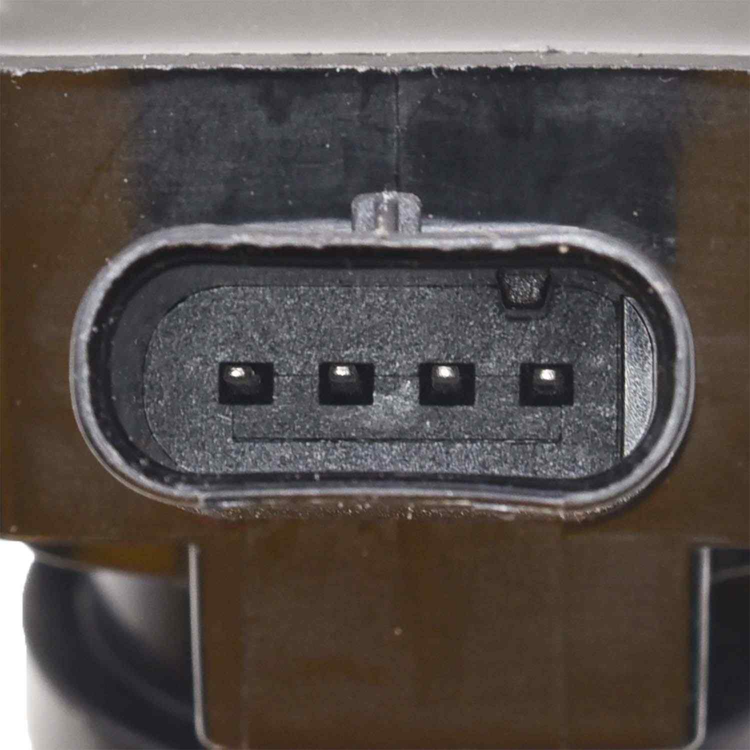 ThunderSpark ThunderSpark 921-2367 Ignition Coil 921-2367