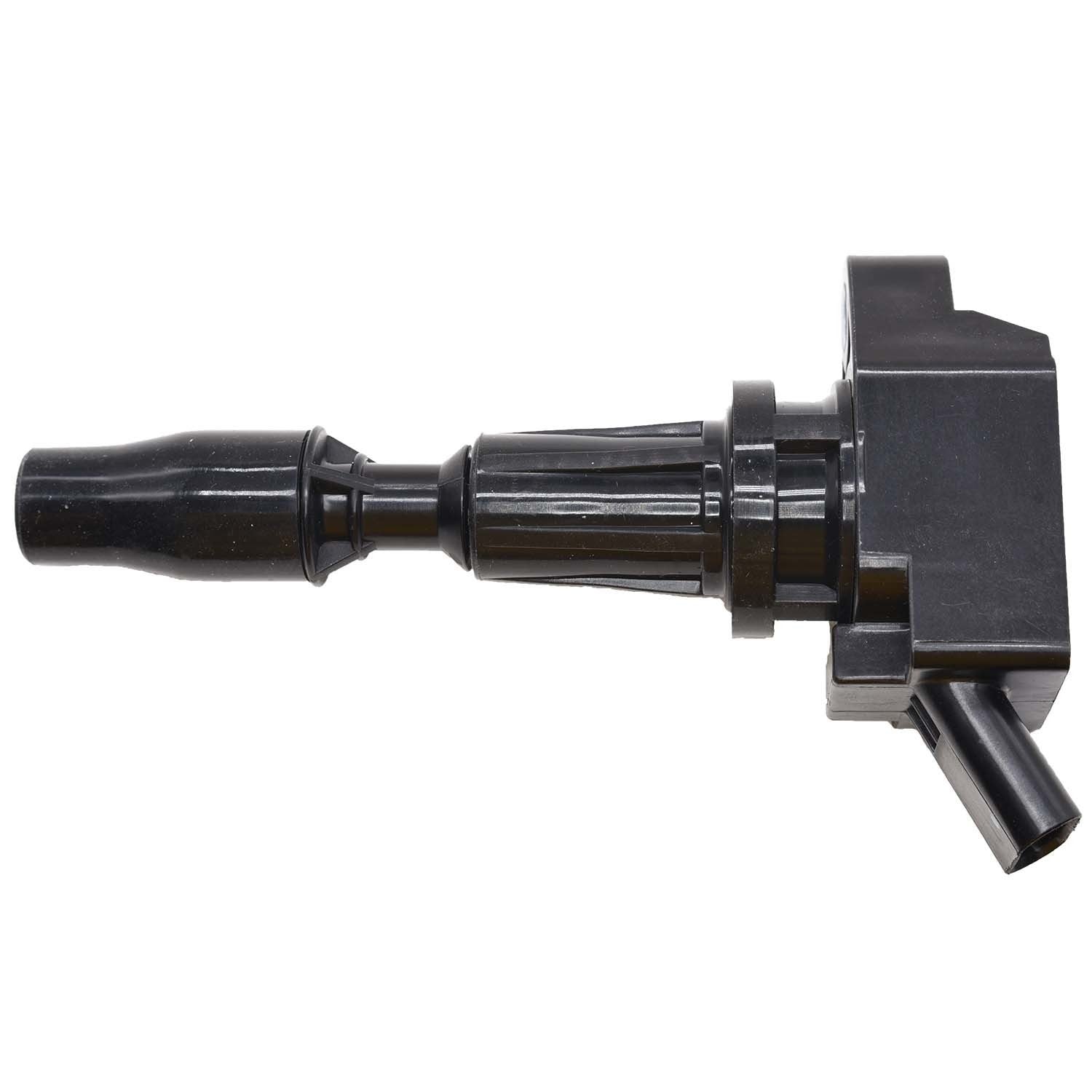 ThunderSpark ThunderSpark 921-2367 Ignition Coil 921-2367