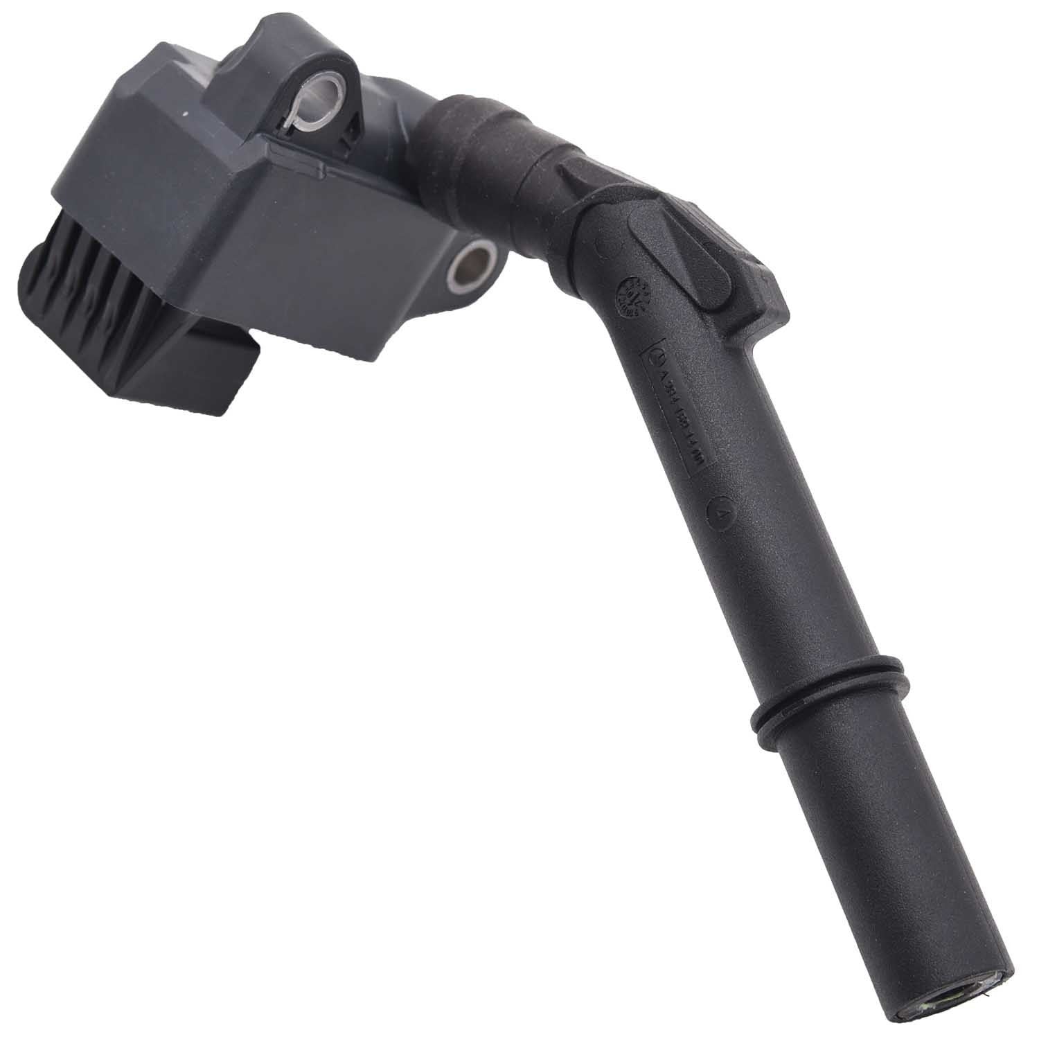 ThunderSpark ThunderSpark 921-2379 Ignition Coil 921-2379