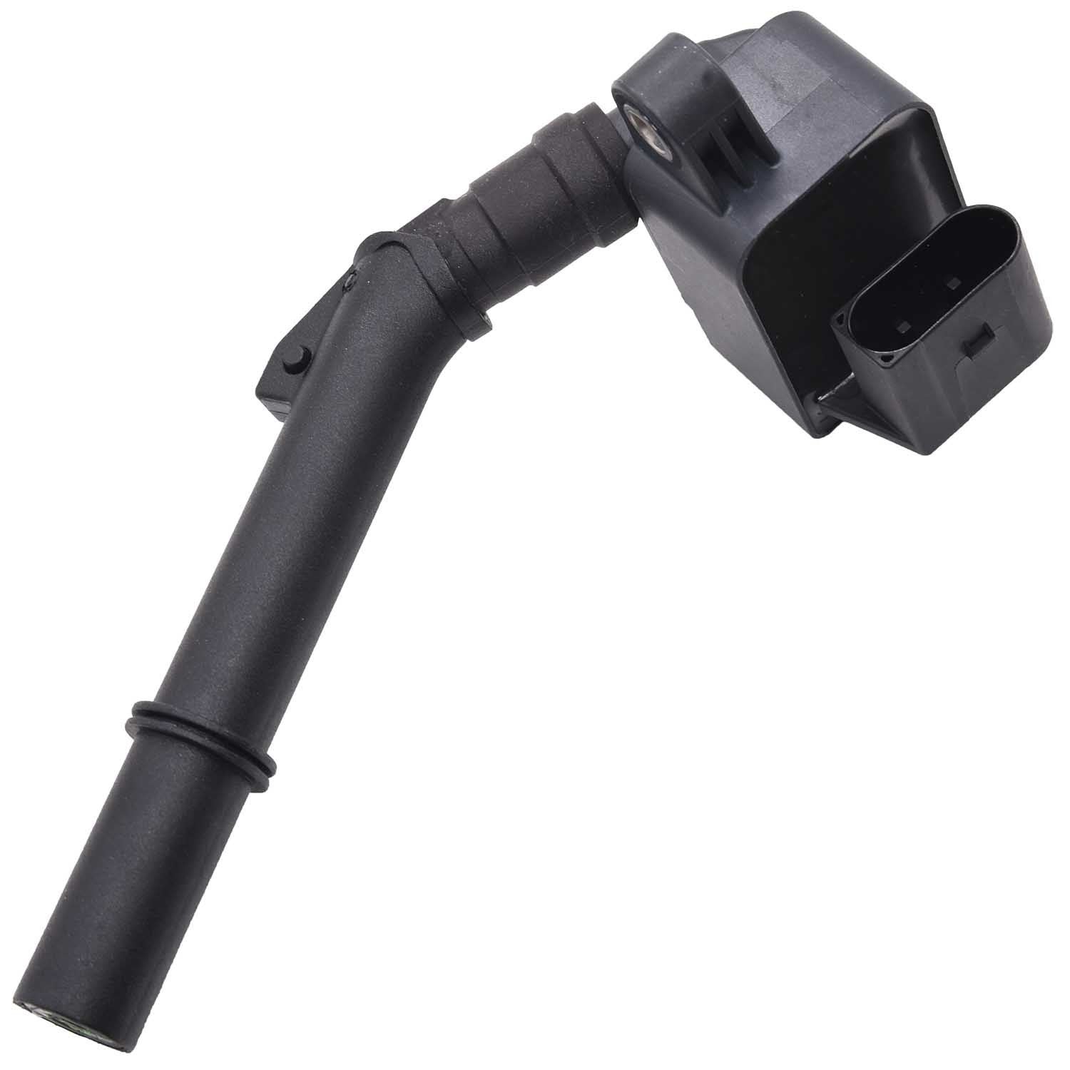ThunderSpark ThunderSpark 921-2379 Ignition Coil 921-2379