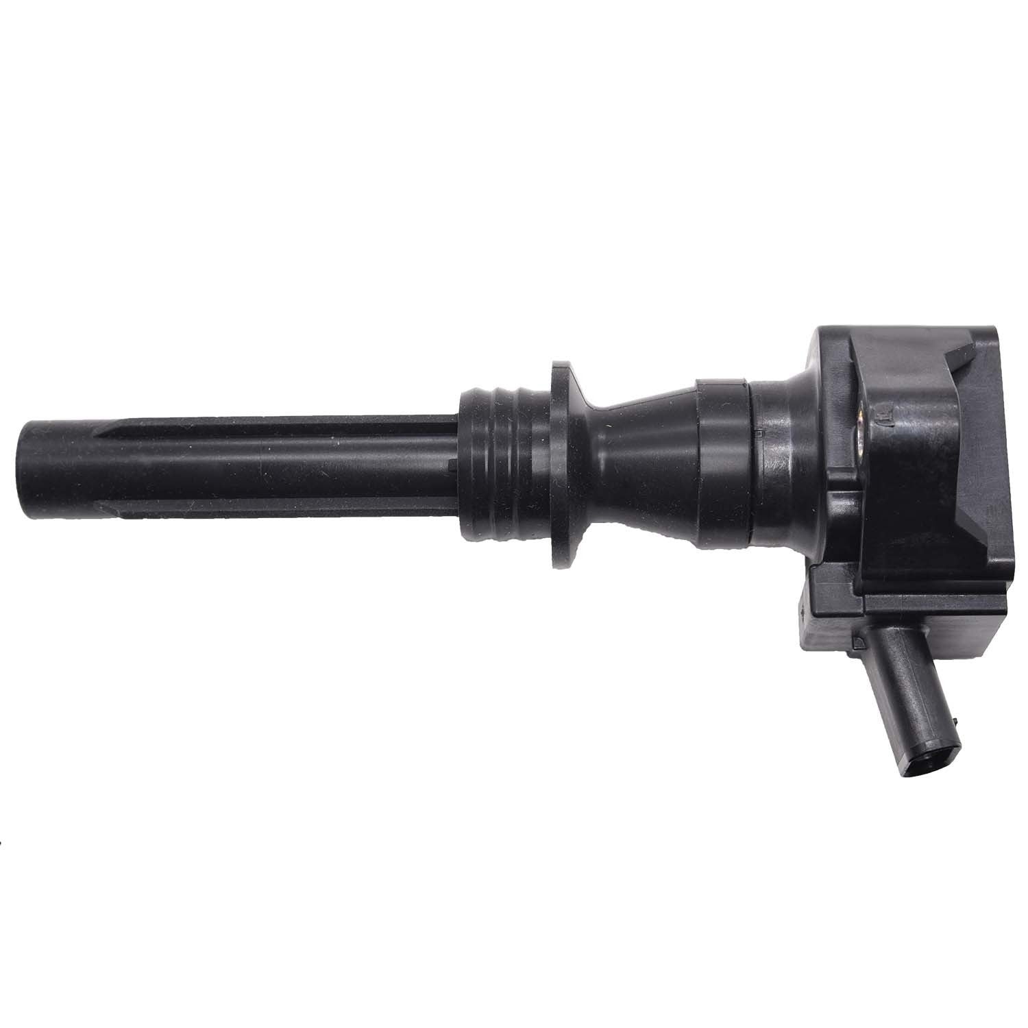 ThunderSpark ThunderSpark 921-2385 Ignition Coil 921-2385