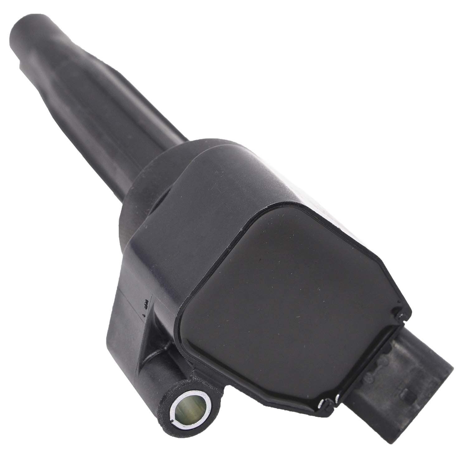 ThunderSpark ThunderSpark 921-2407 Ignition Coil 921-2407