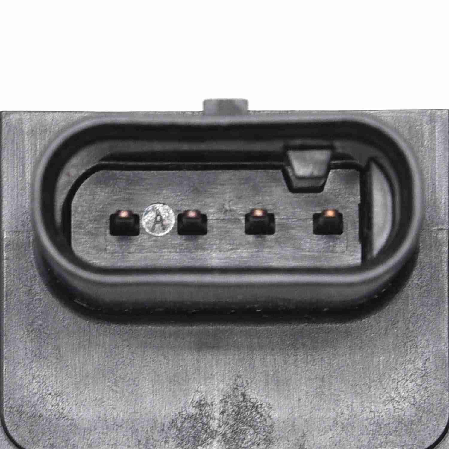 ThunderSpark ThunderSpark 921-2409 Ignition Coil 921-2409