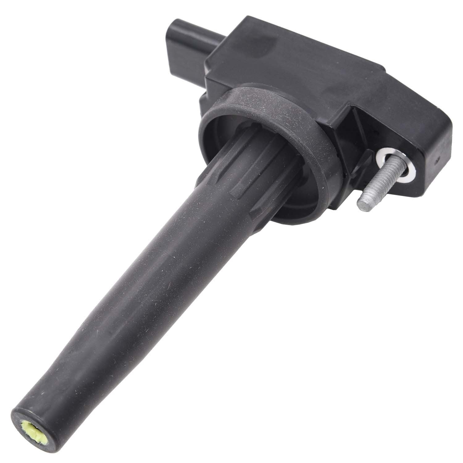 ThunderSpark ThunderSpark 921-2409 Ignition Coil 921-2409