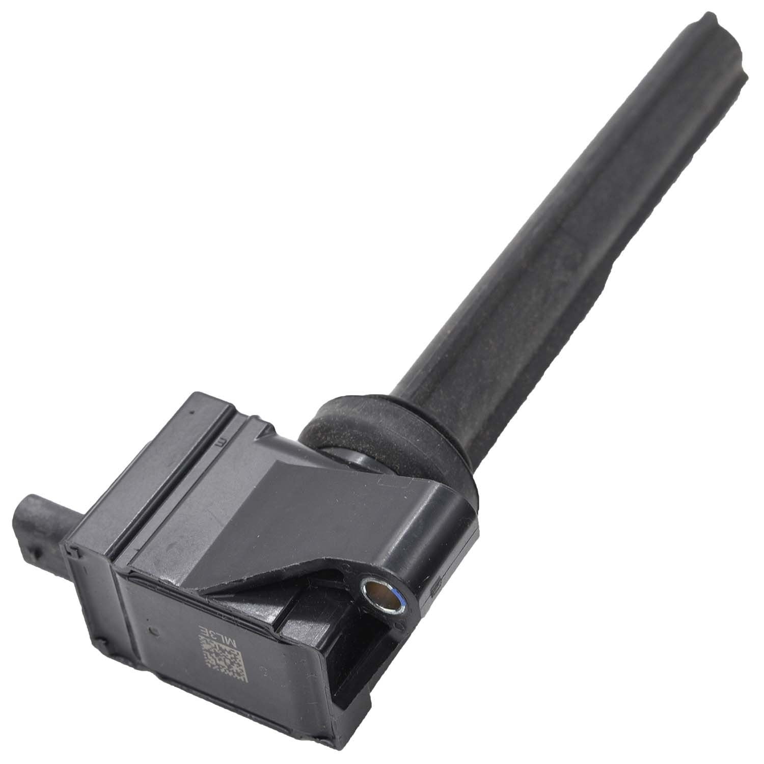 ThunderSpark ThunderSpark 921-2444 Ignition Coil 921-2444