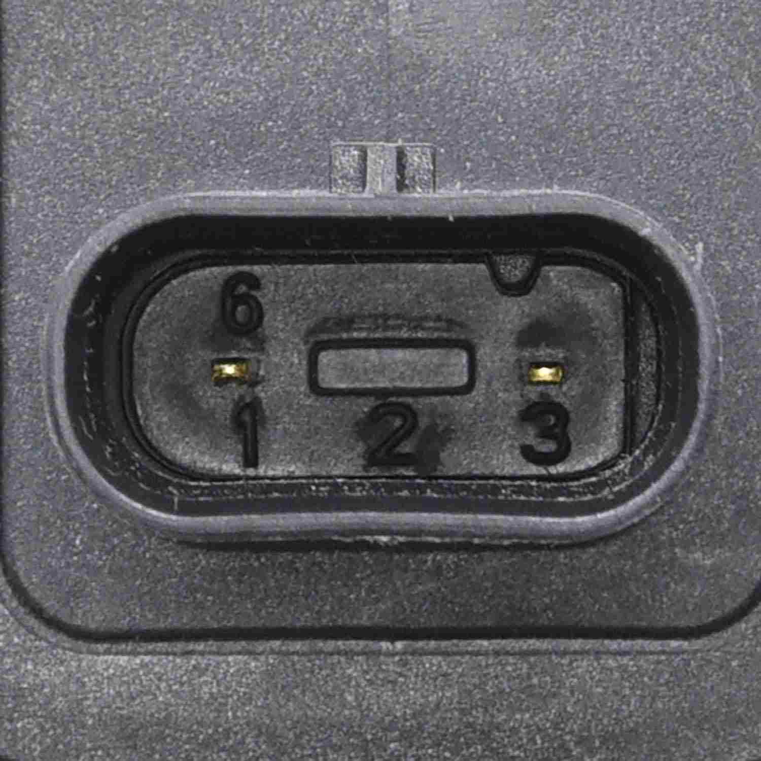 ThunderSpark ThunderSpark 921-2445 Ignition Coil 921-2445