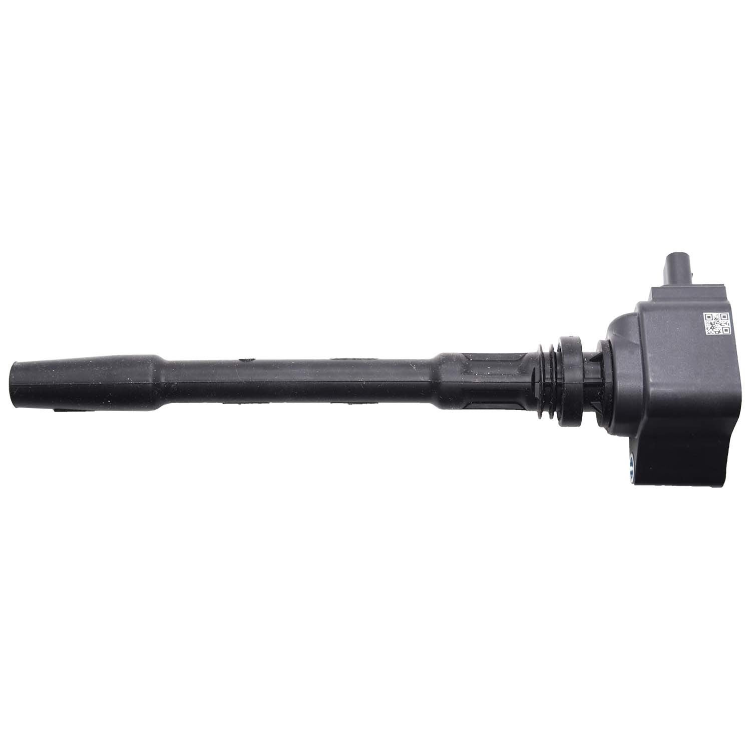 ThunderSpark ThunderSpark 921-2445 Ignition Coil 921-2445