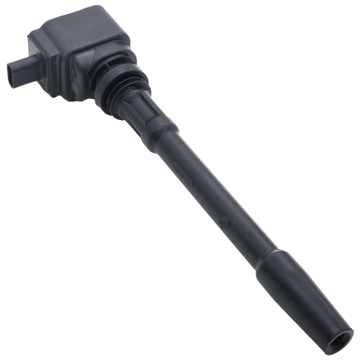 ThunderSpark ThunderSpark 921-2445 Ignition Coil 921-2445