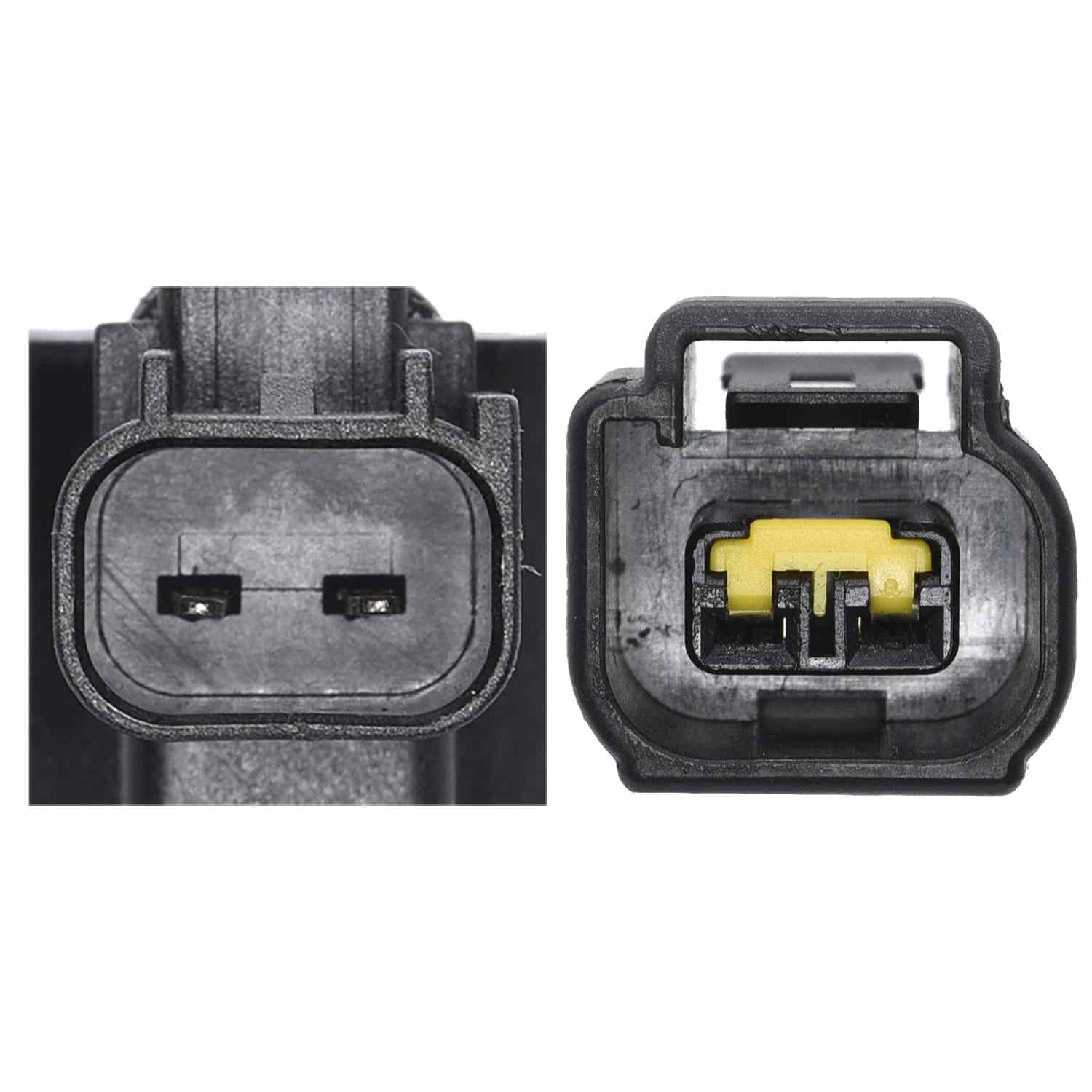 ThunderSpark ThunderSpark 921-92006 Ignition Coil - Full Service Kit 921-92006