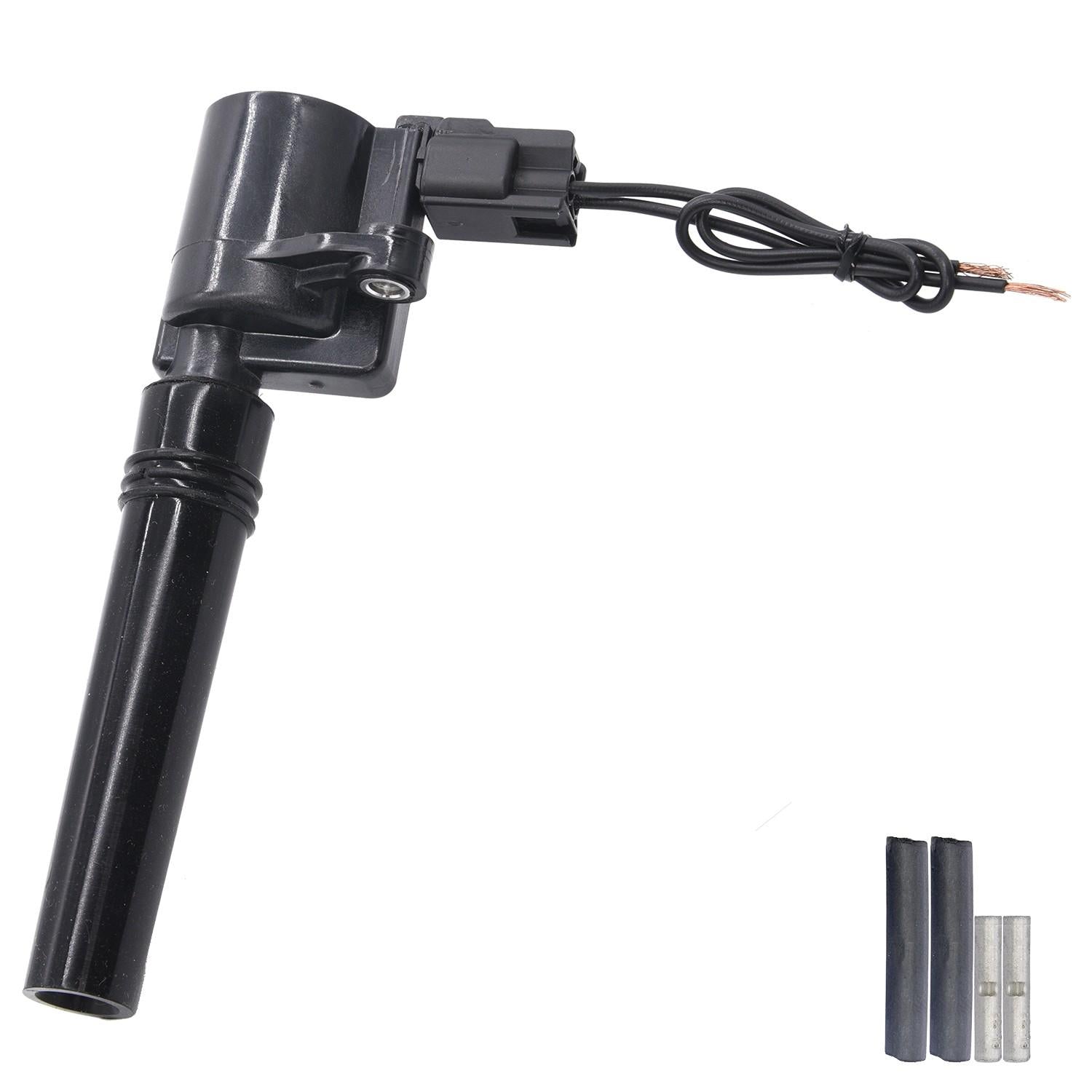 ThunderSpark ThunderSpark 921-92006 Ignition Coil - Full Service Kit 921-92006