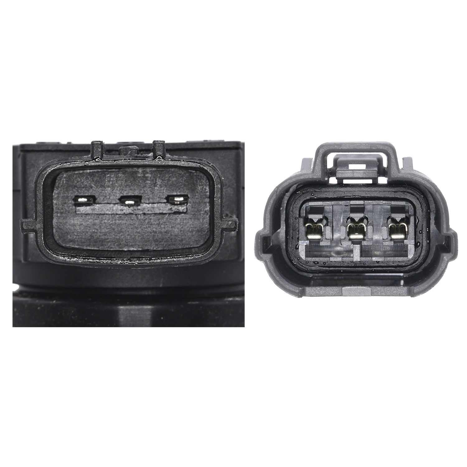 ThunderSpark ThunderSpark 921-92020 Ignition Coil - Full Service Kit 921-92020