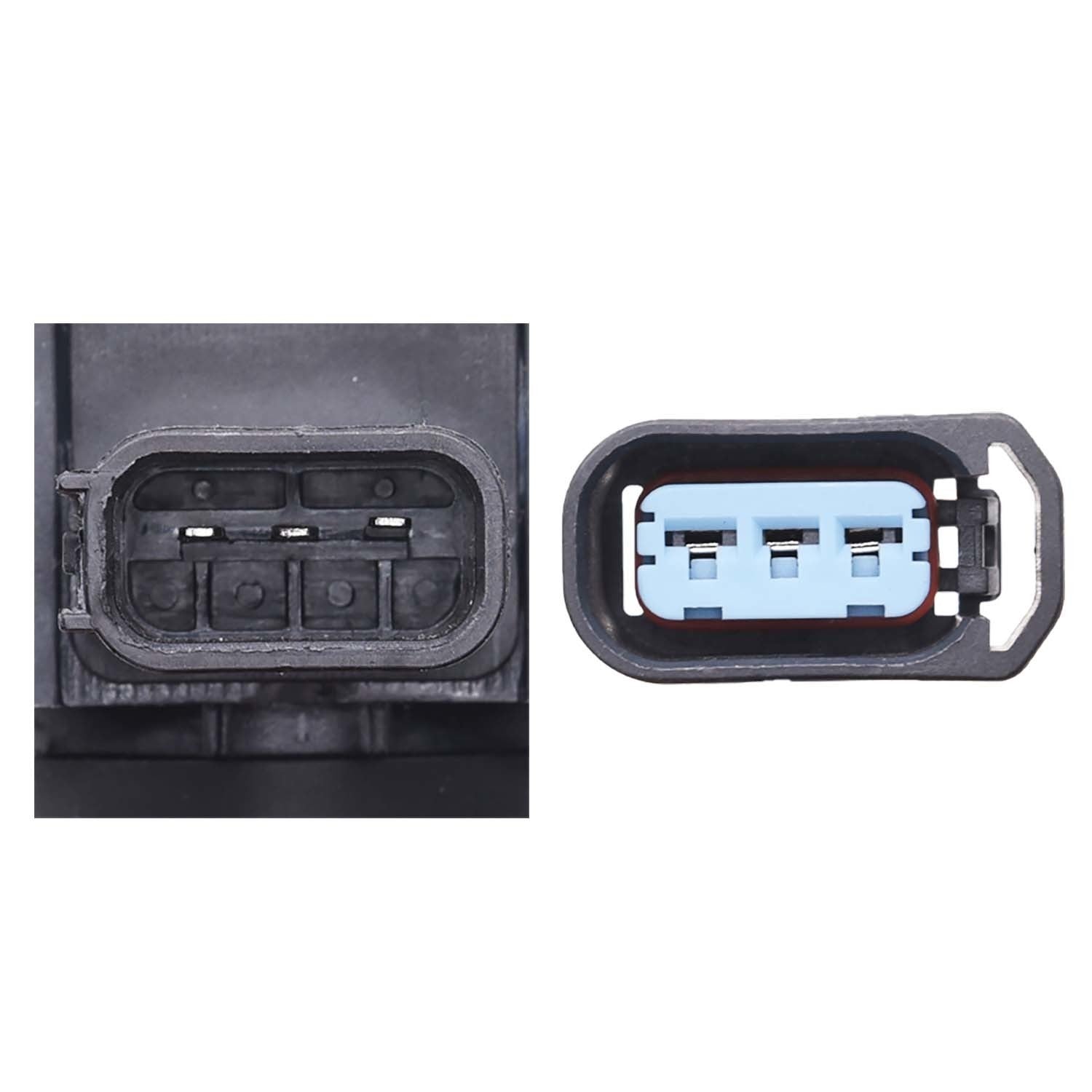 ThunderSpark ThunderSpark 921-92026 Ignition Coil - Full Service Kit 921-92026