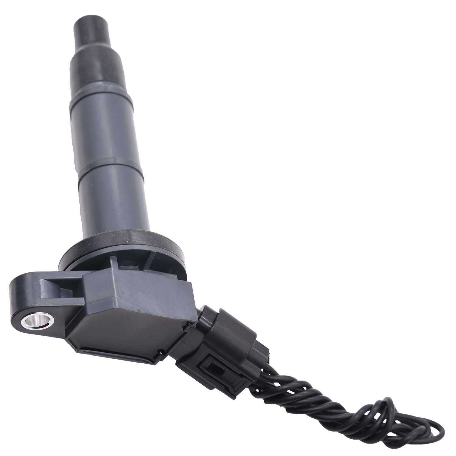 ThunderSpark ThunderSpark 921-92057 Ignition Coil - Full Service Kit 921-92057