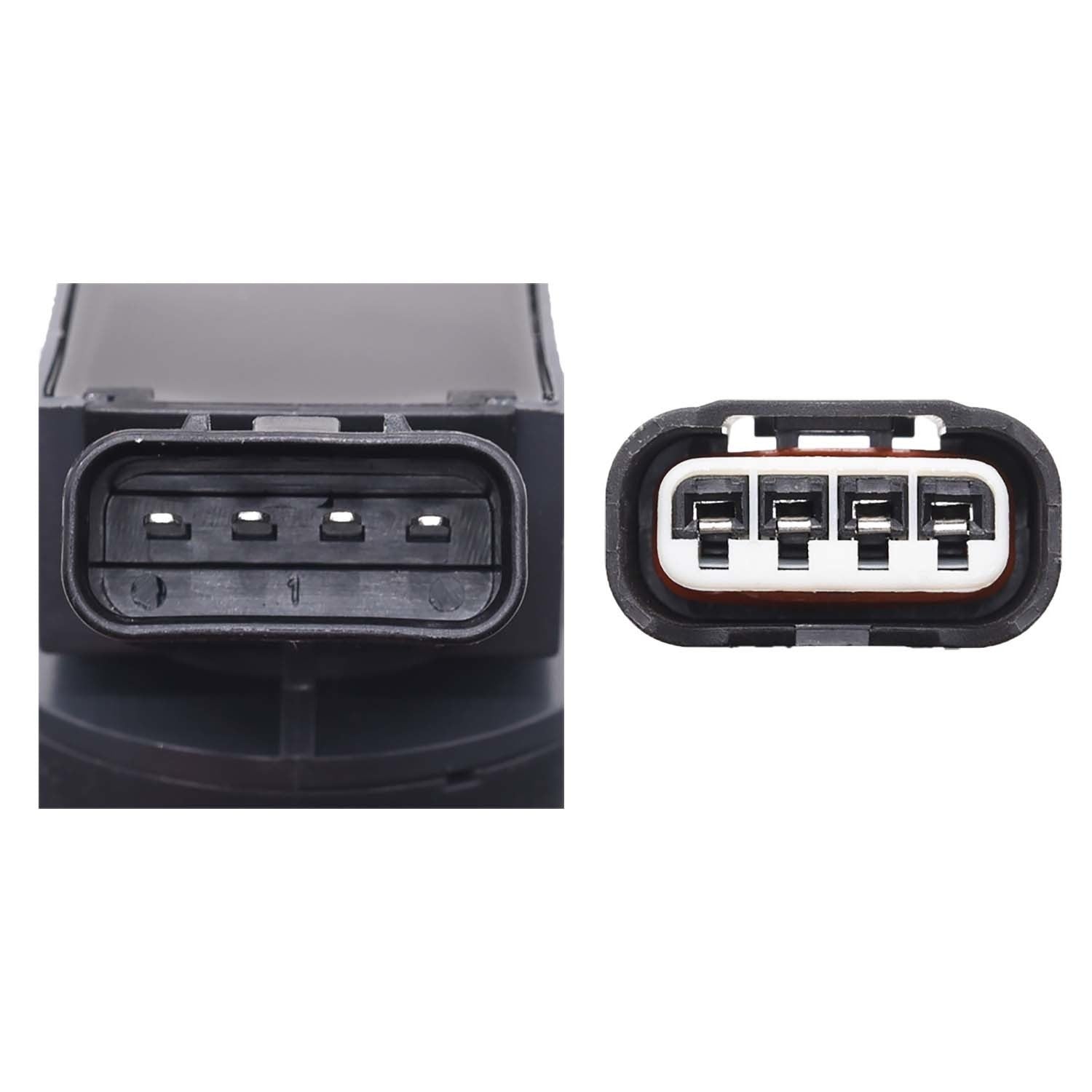 ThunderSpark ThunderSpark 921-92057 Ignition Coil - Full Service Kit 921-92057