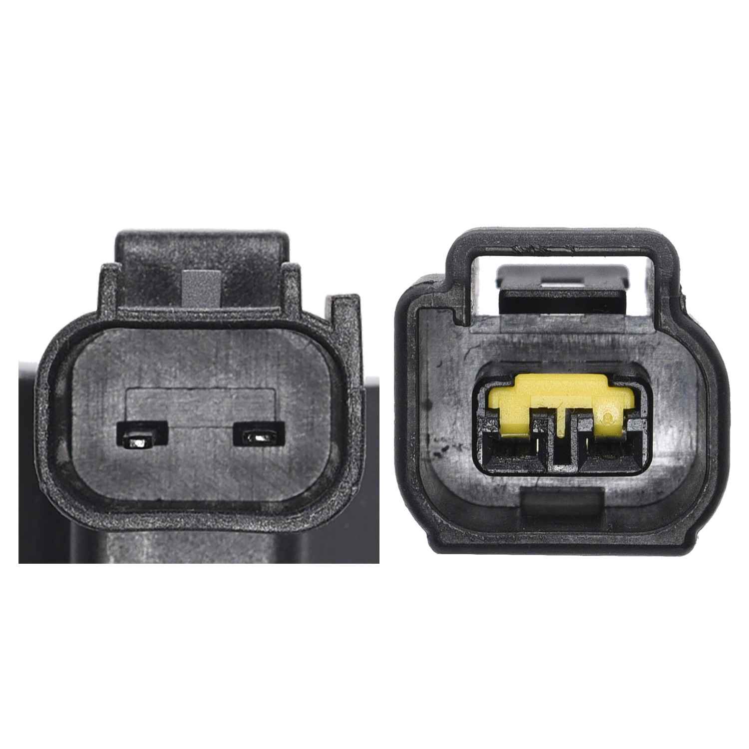 ThunderSpark ThunderSpark 921-92065 Ignition Coil - Full Service Kit 921-92065