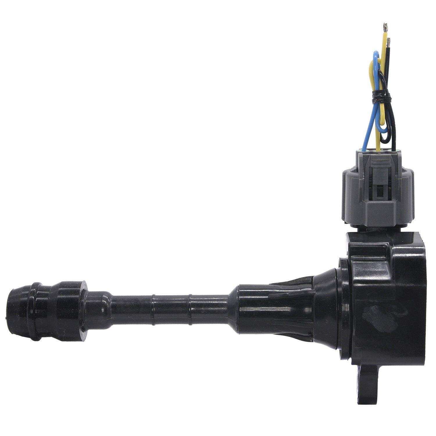 ThunderSpark ThunderSpark 921-92078 Ignition Coil - Full Service Kit 921-92078