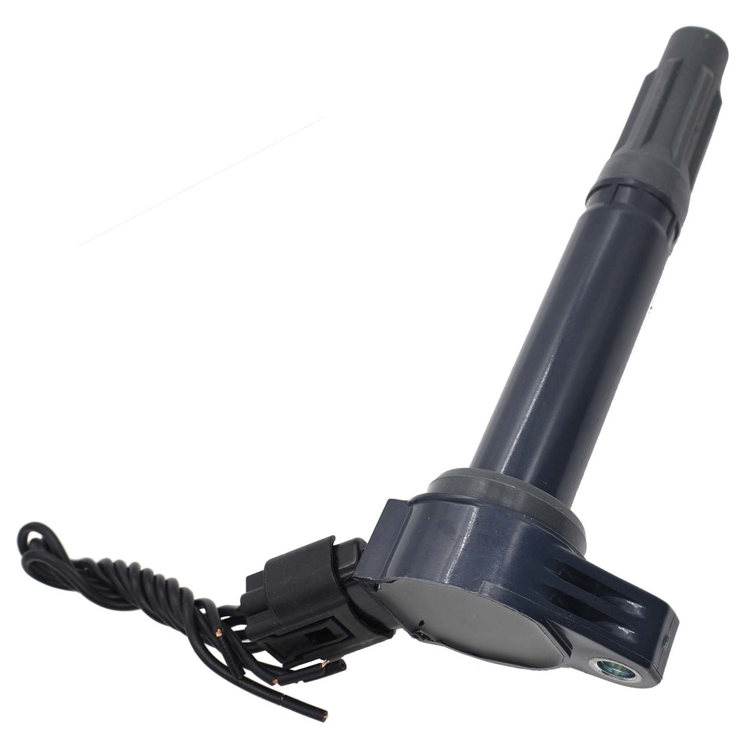 ThunderSpark ThunderSpark 921-92089 Ignition Coil - Full Service Kit 921-92089