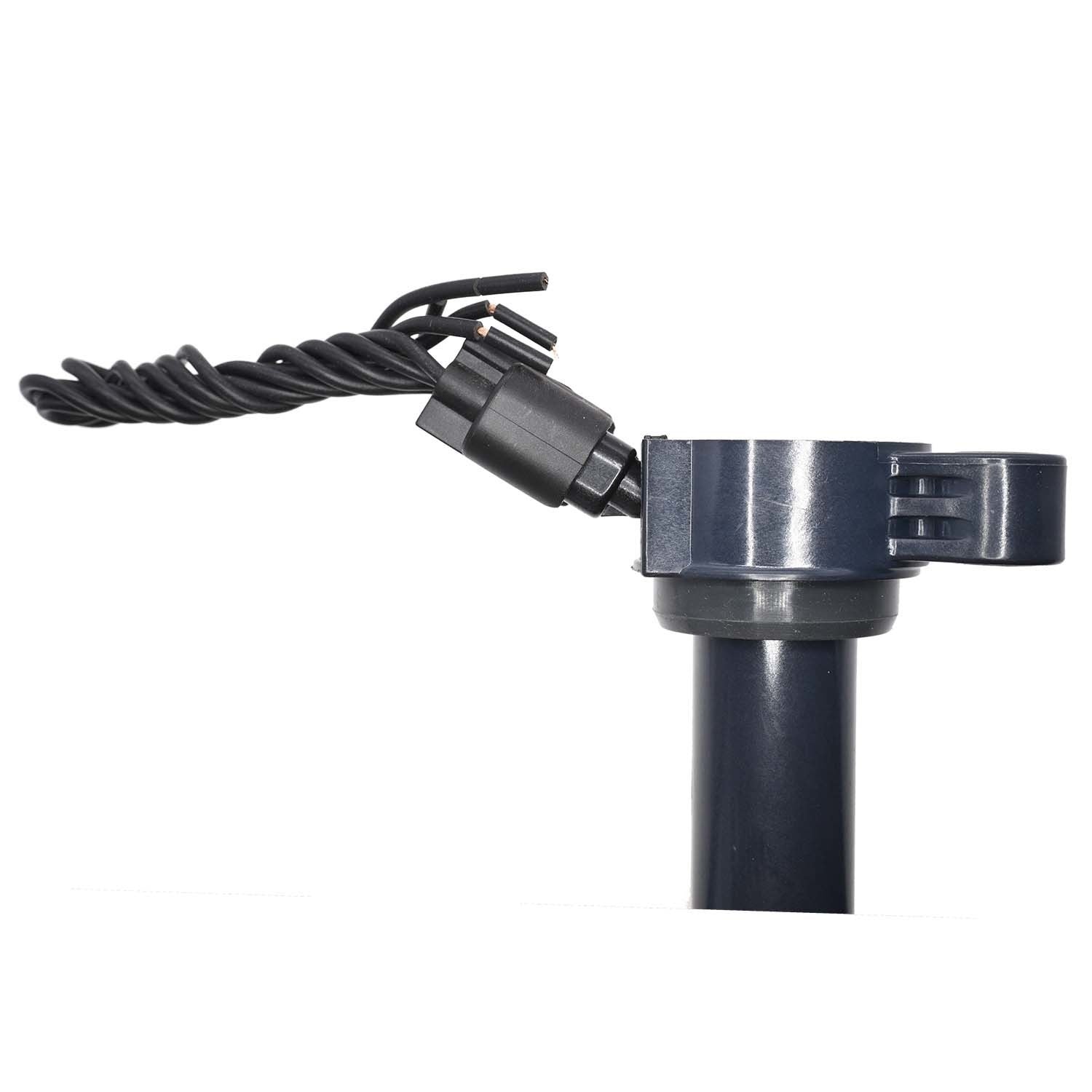 ThunderSpark ThunderSpark 921-92089 Ignition Coil - Full Service Kit 921-92089