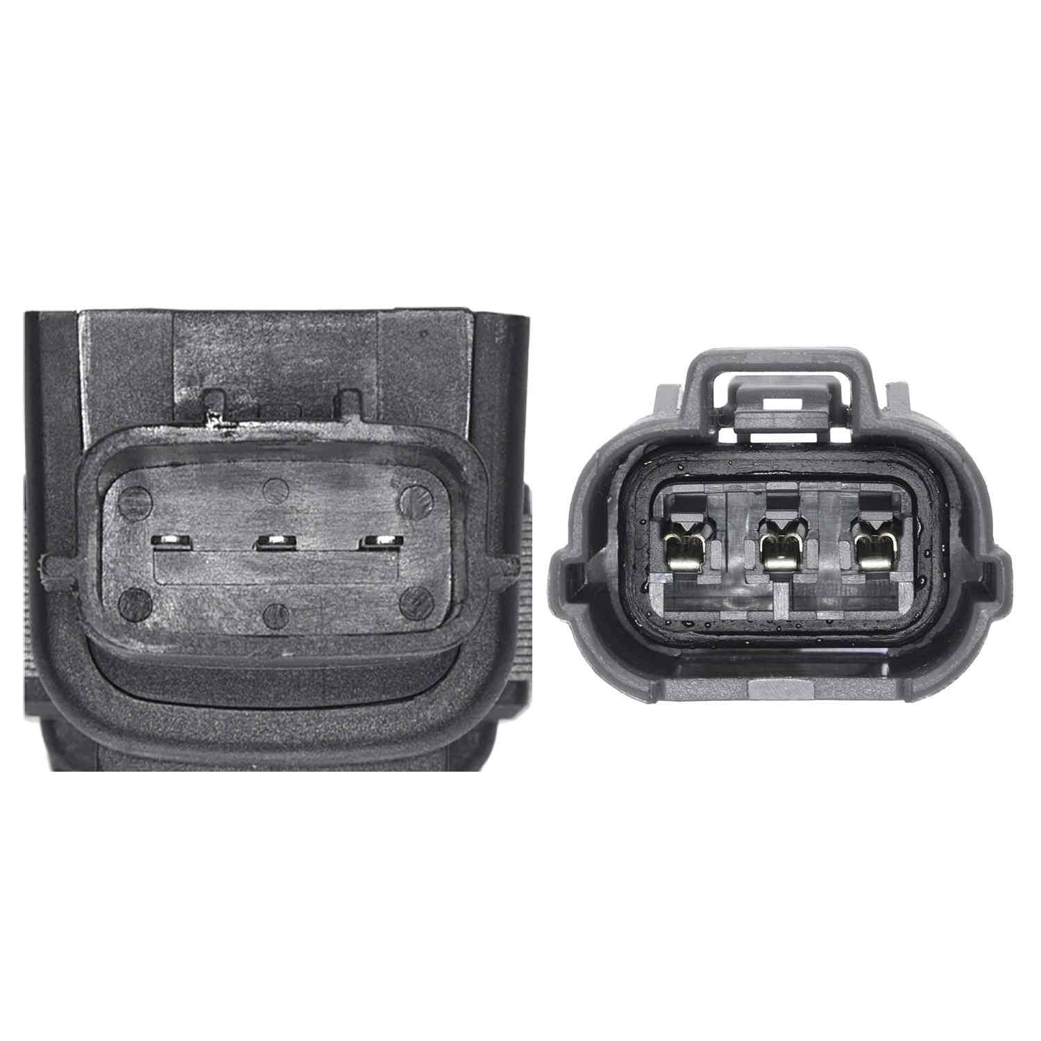 ThunderSpark ThunderSpark 921-92155 Ignition Coil - Full Service Kit 921-92155