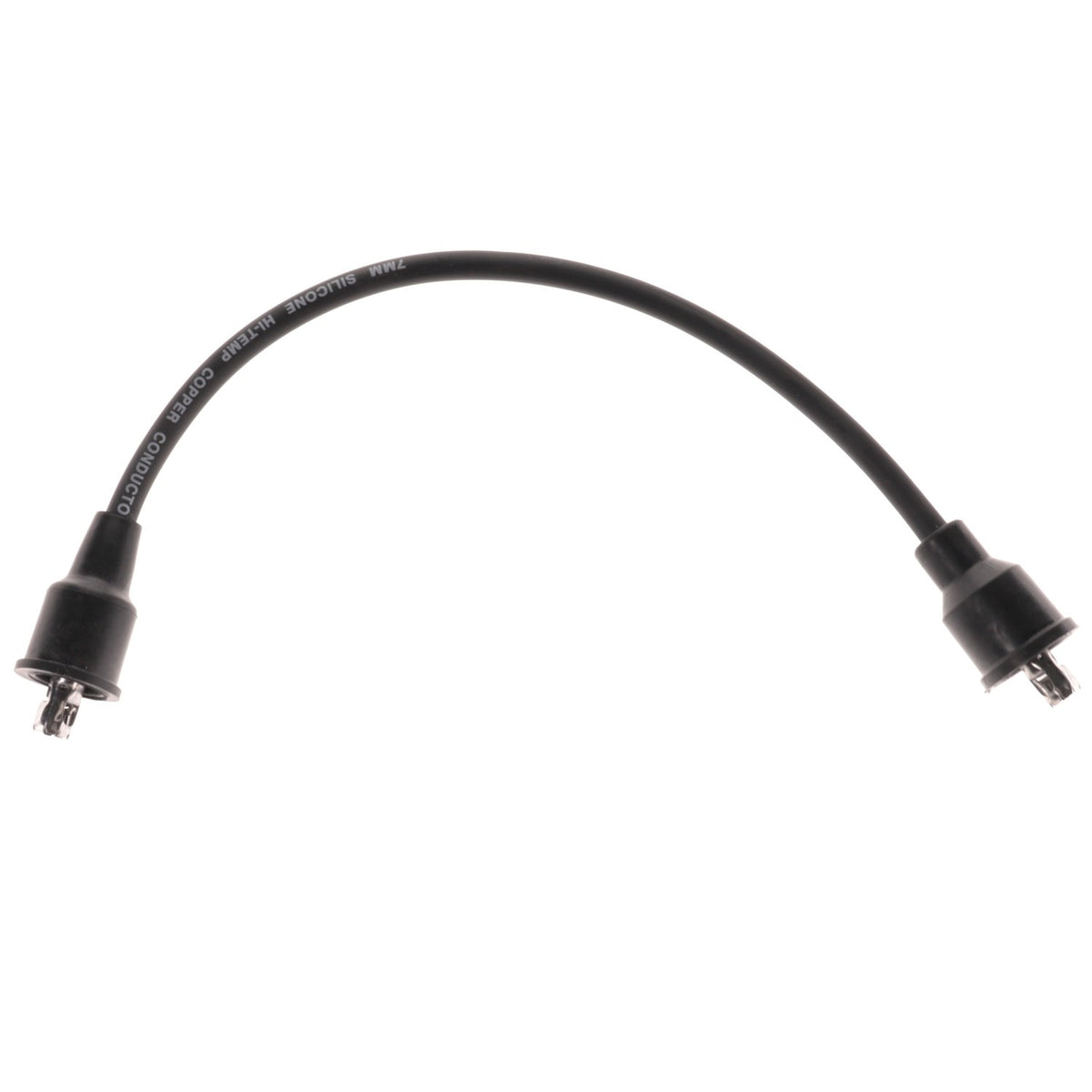 Walker Products ThunderCore PRO 924-1012 Spark Plug Wire Set 924-1012